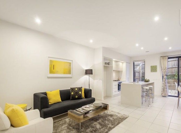 59 Muyan Circuit, Burwood, VIC 3125