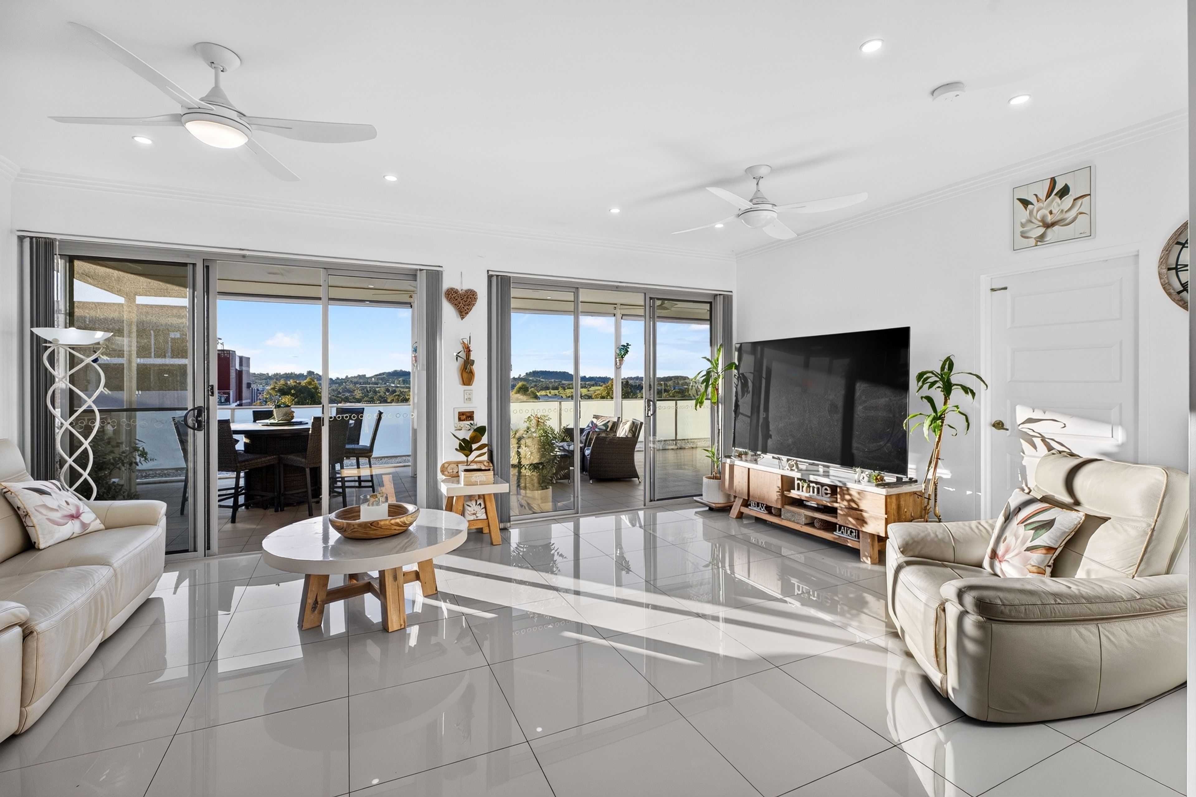16/45 Santana Road — photo 7 of 24