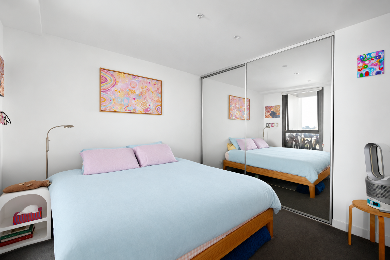 518/288 Albert Street — photo 12 of 16