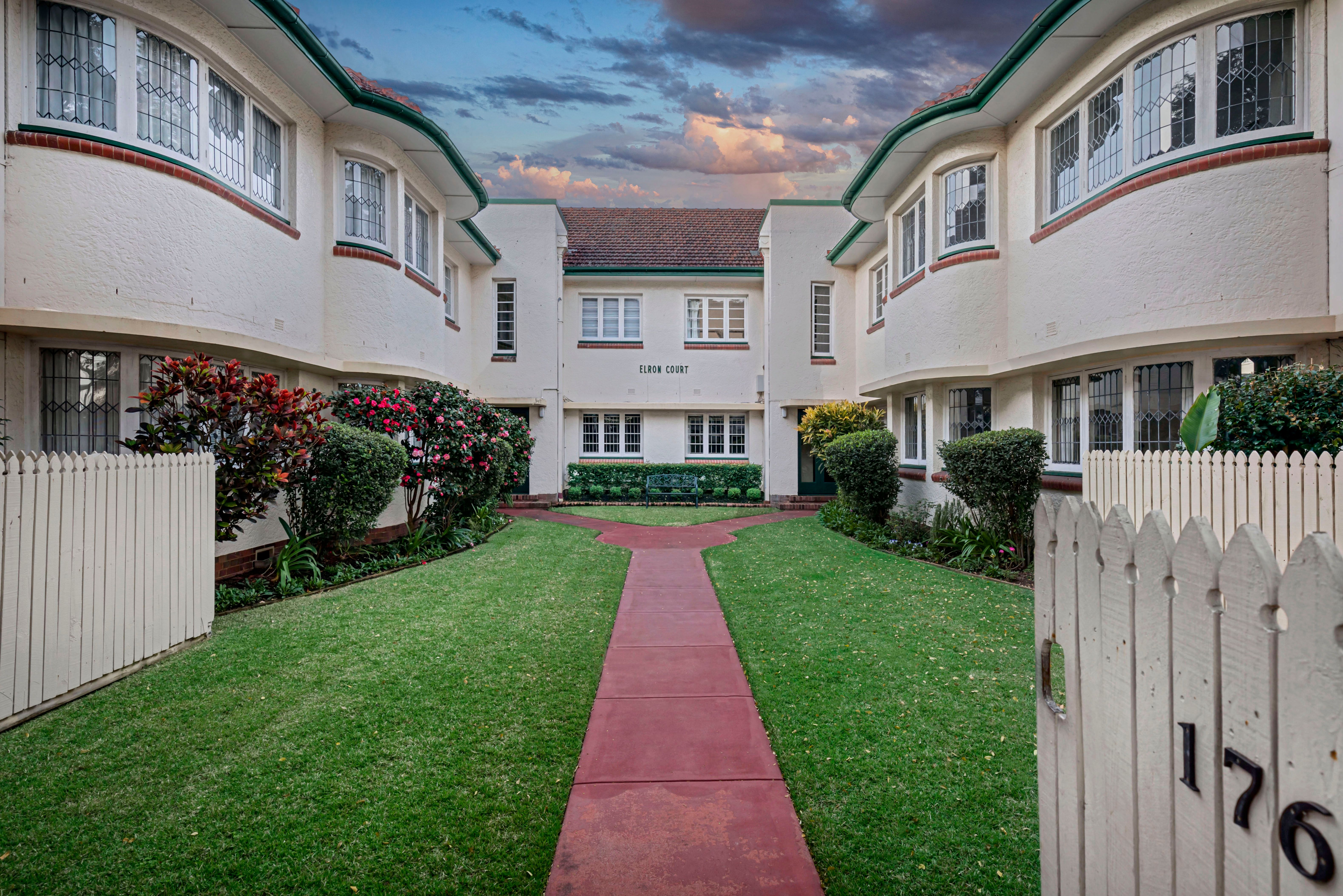 176 Moray Street, New Farm QLD 4005