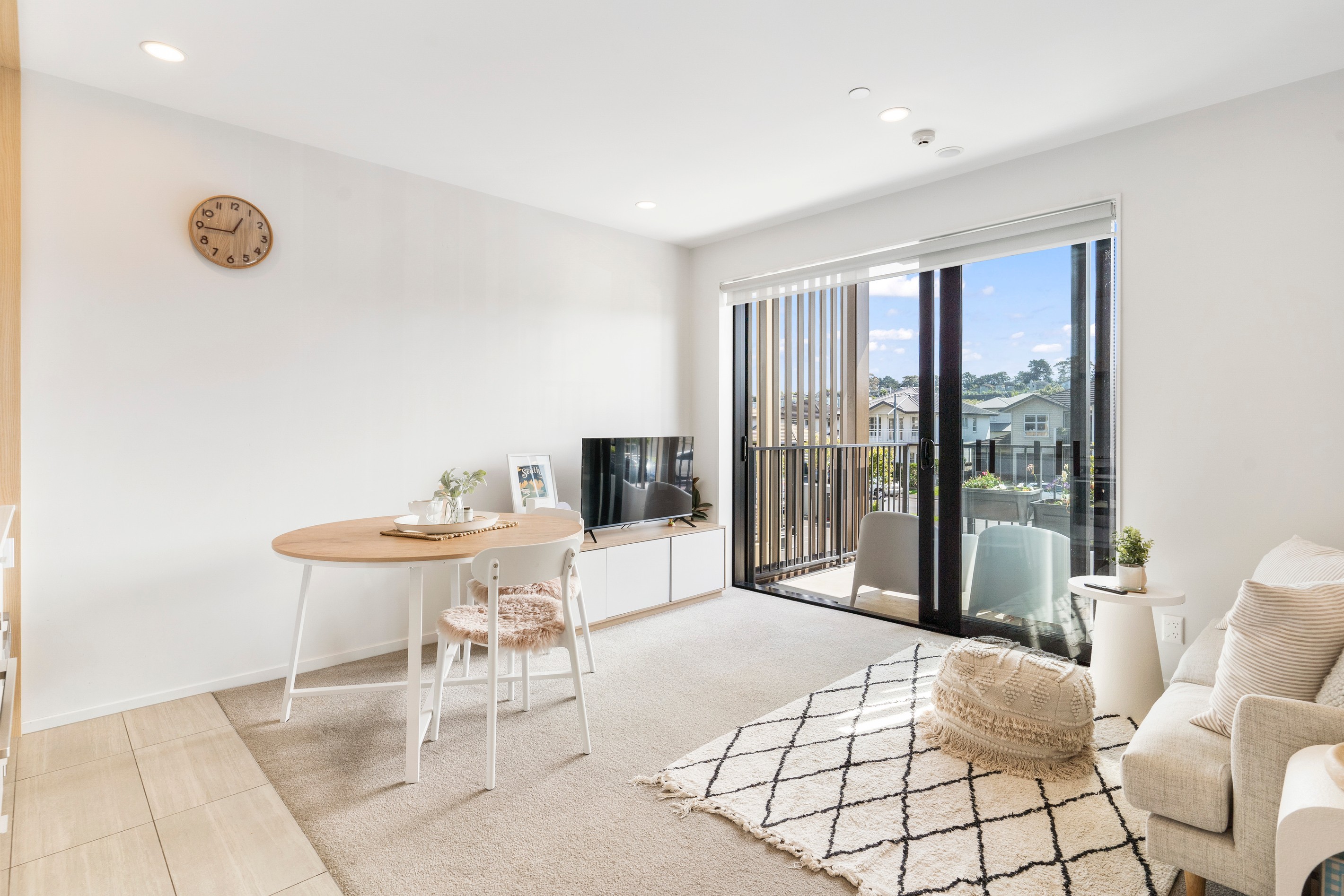 108/3 Bluegrey Avenue, Stonefields, Auckland City