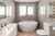 27 Drumnaconagher Road photo 14