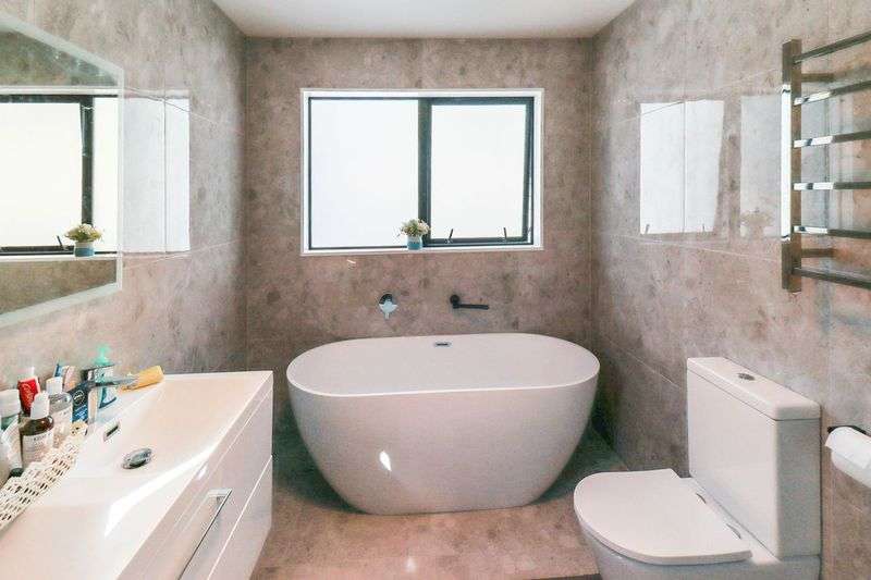 27 Drumnaconagher Road photo 14