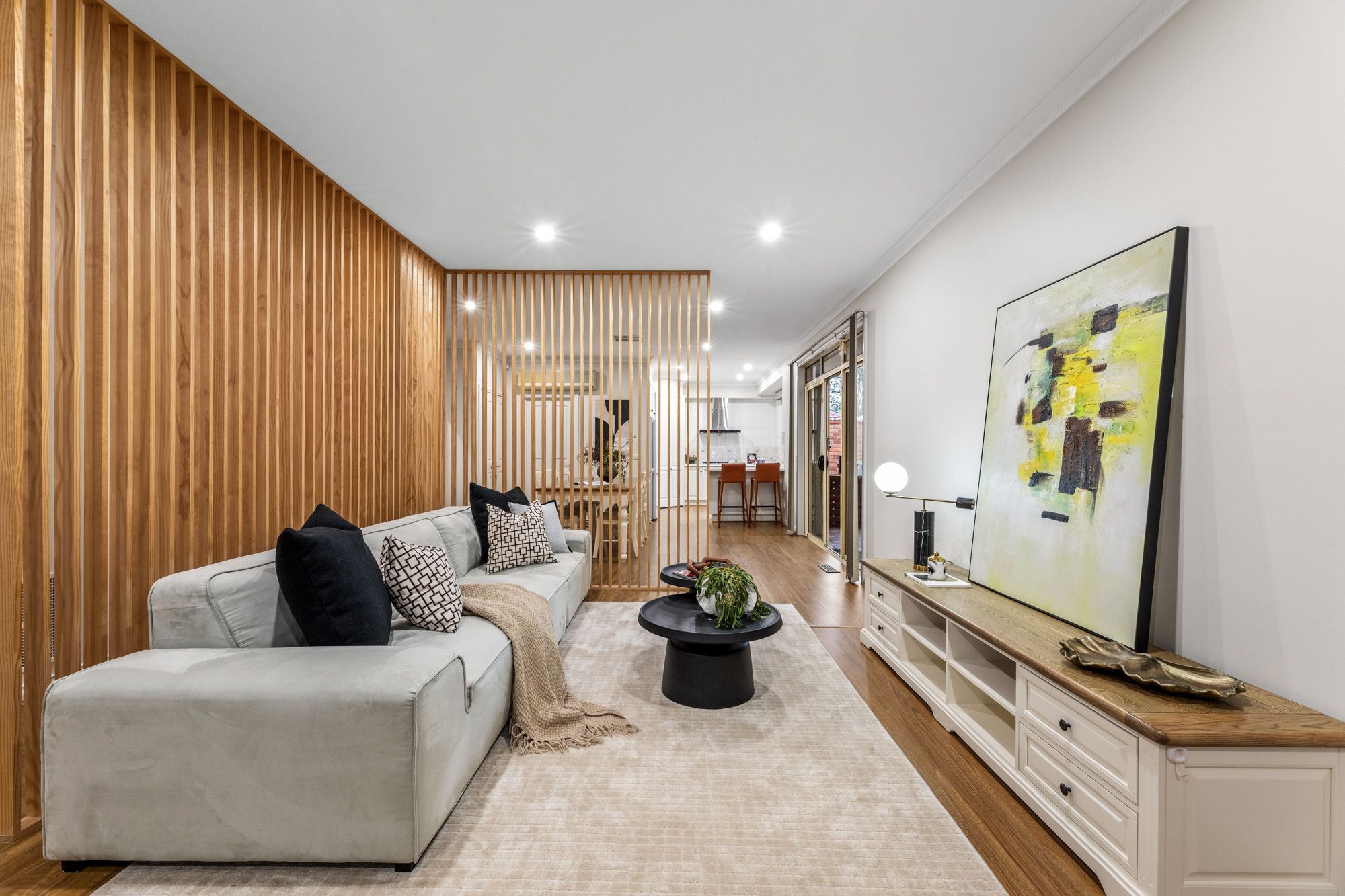 1/29 Laburnum Street, Blackburn, VIC 3130