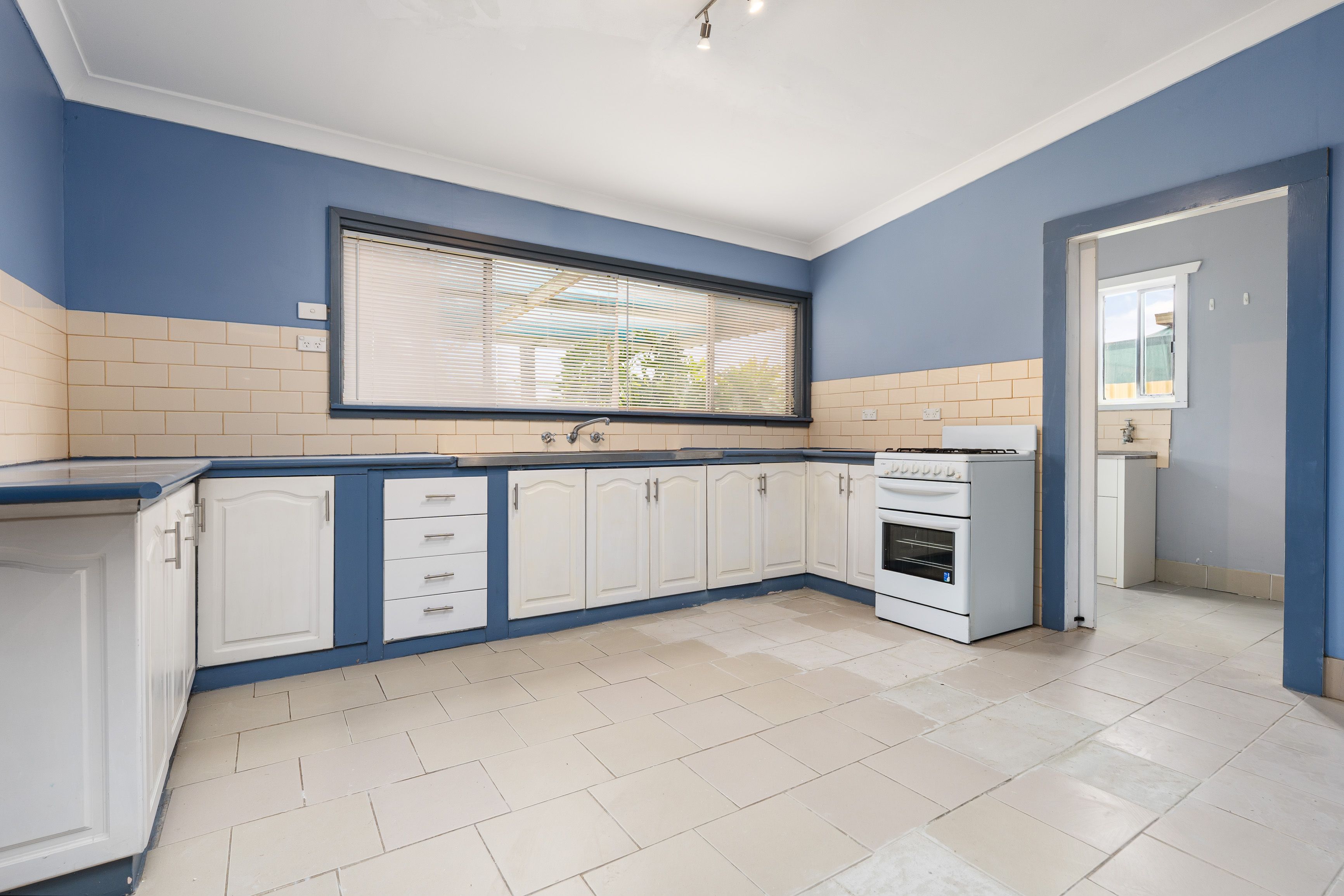 47 Young Street, Holbrook, NSW 2644