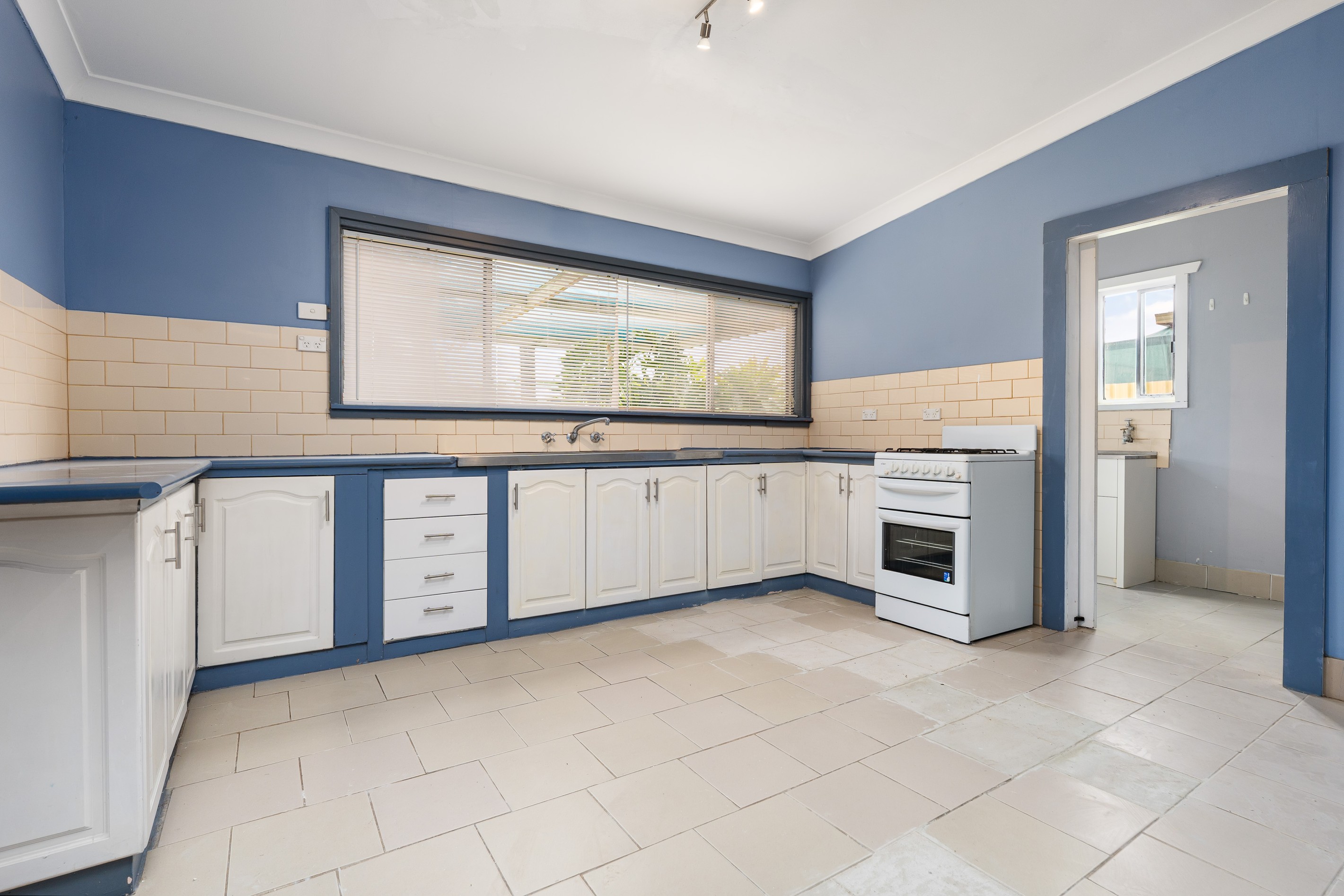 47 Young Street, Holbrook, NSW 2644