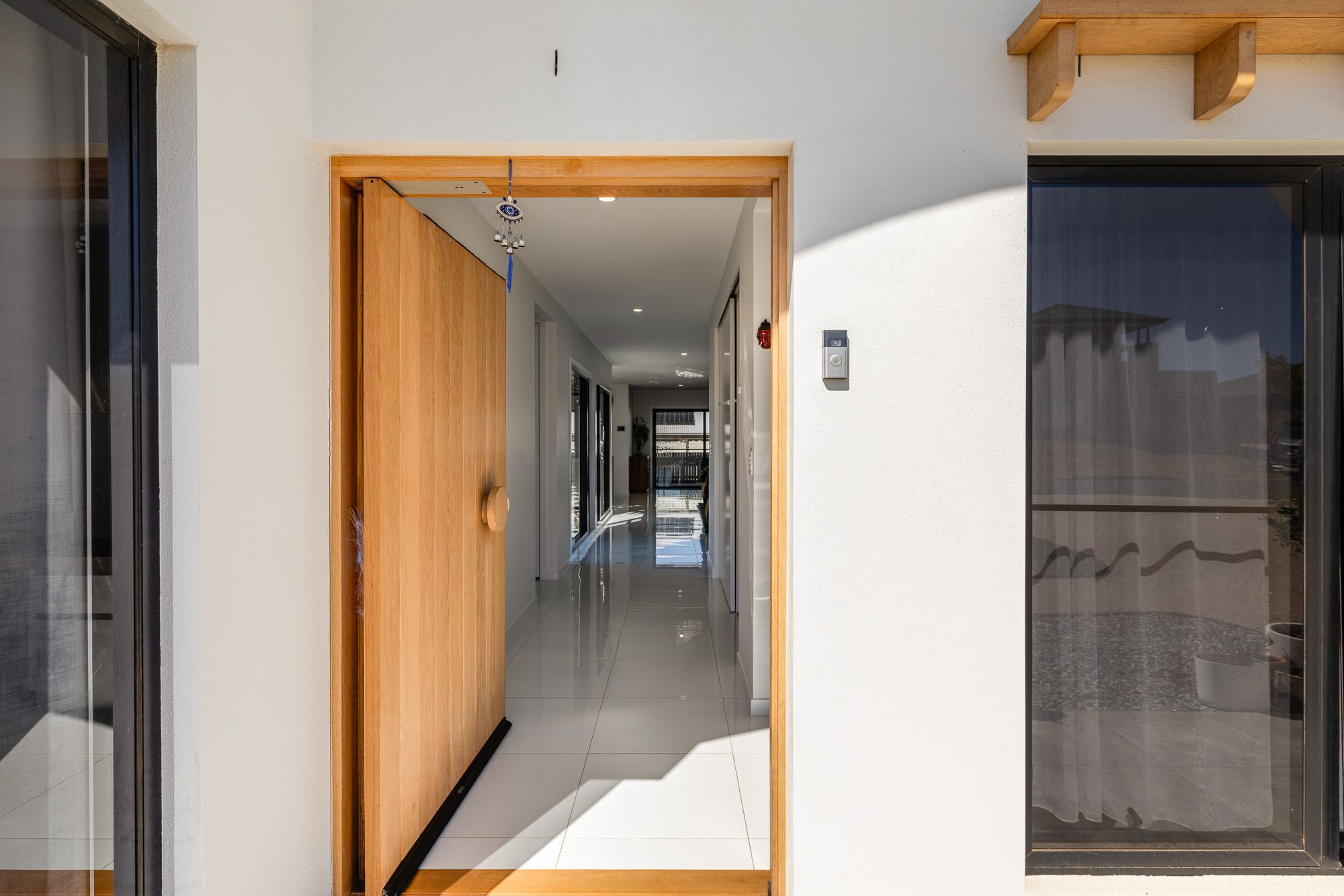 16 Mcgrory Drive — photo 3 of 19