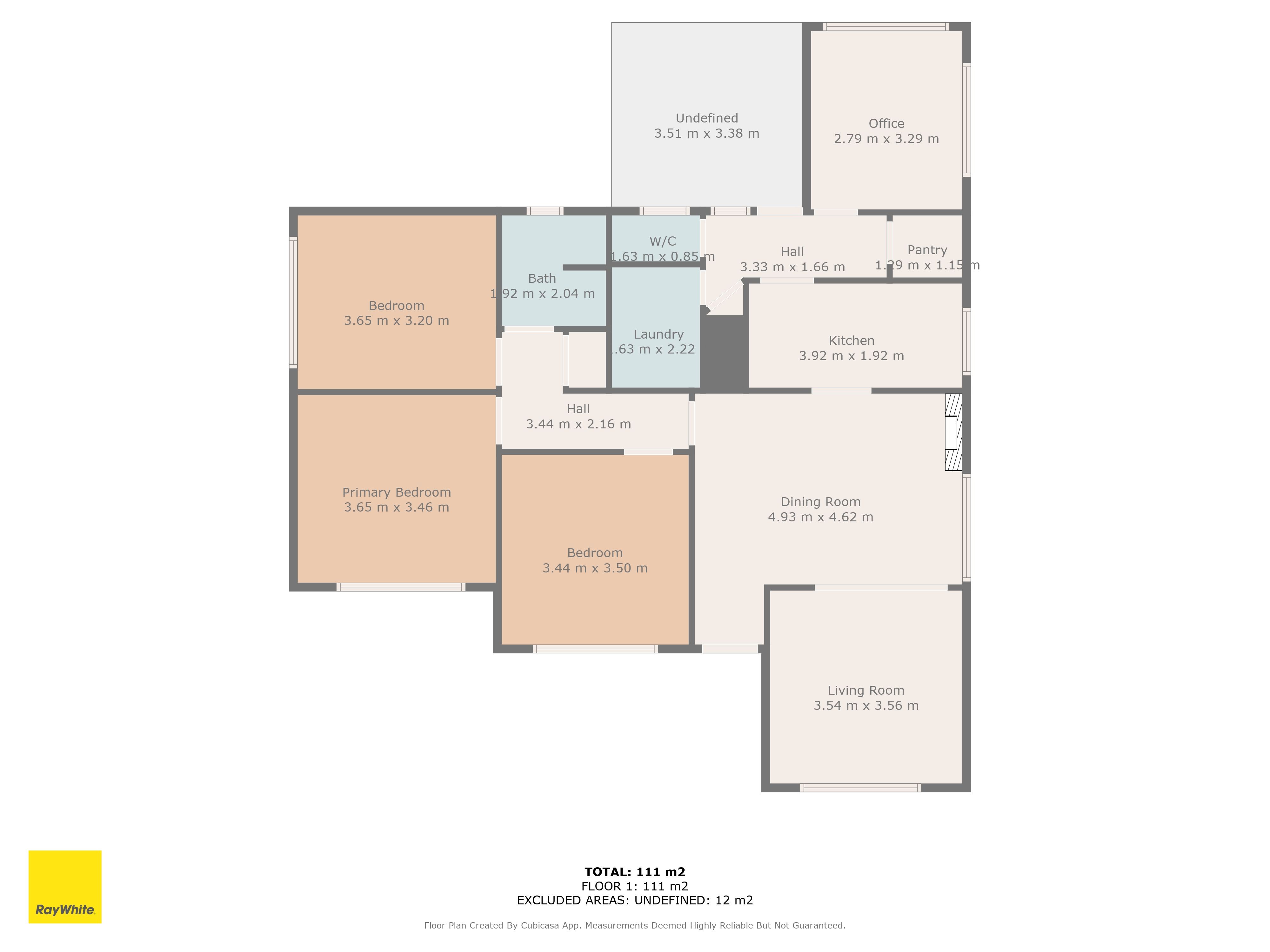 165 Taylor Street — photo 12 of 12
