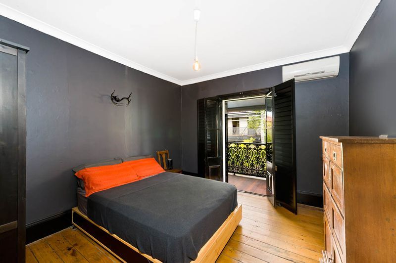 8 Bishopgate Street, Camperdown, NSW 2050