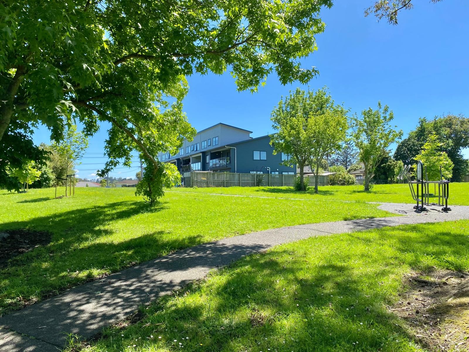 9/504 Swanson Road, Ranui, Waitakere City
