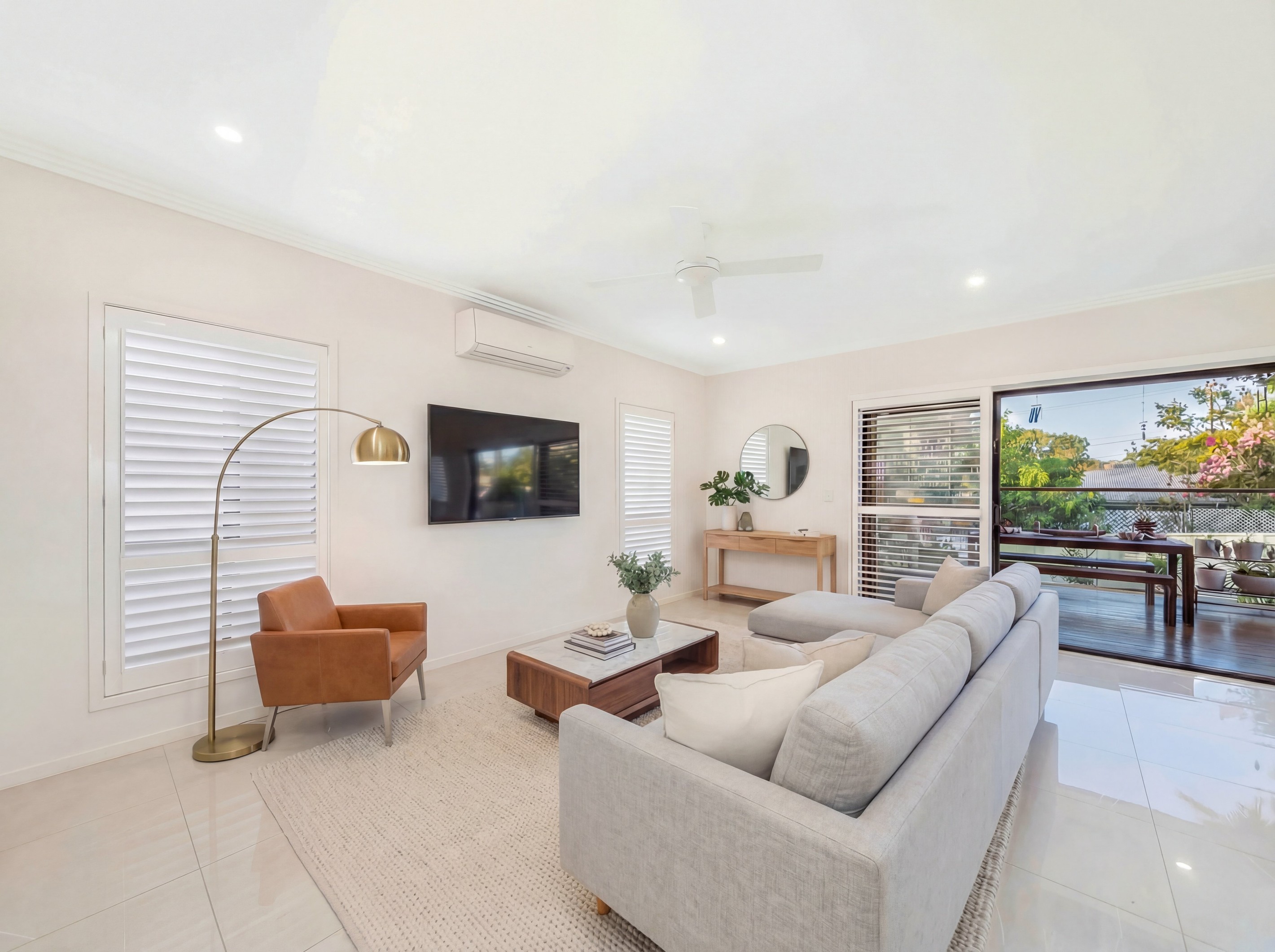 44 Garnet Street, Scarborough, QLD 4020