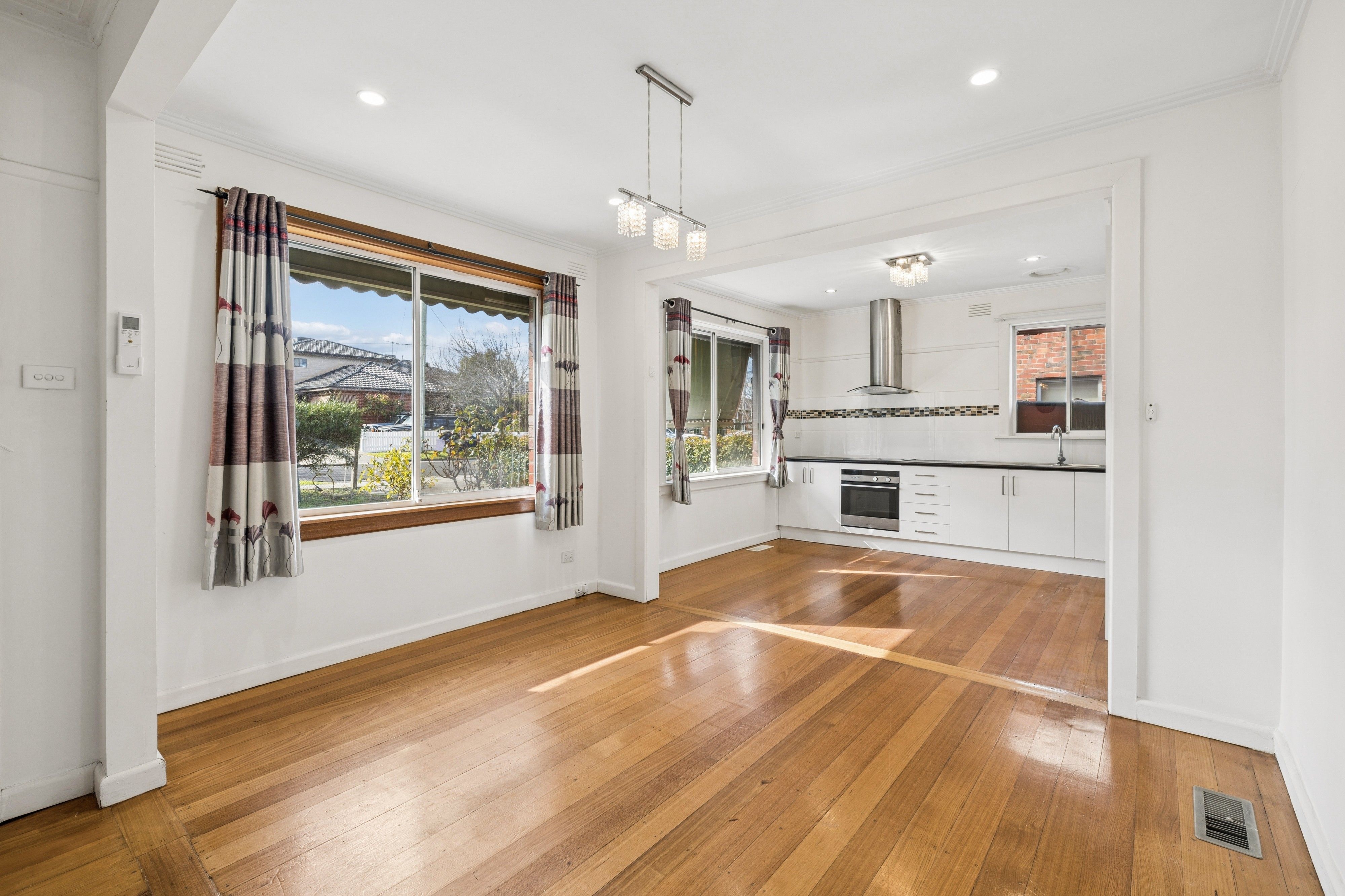 55 Jensen Road, Preston, VIC 3072