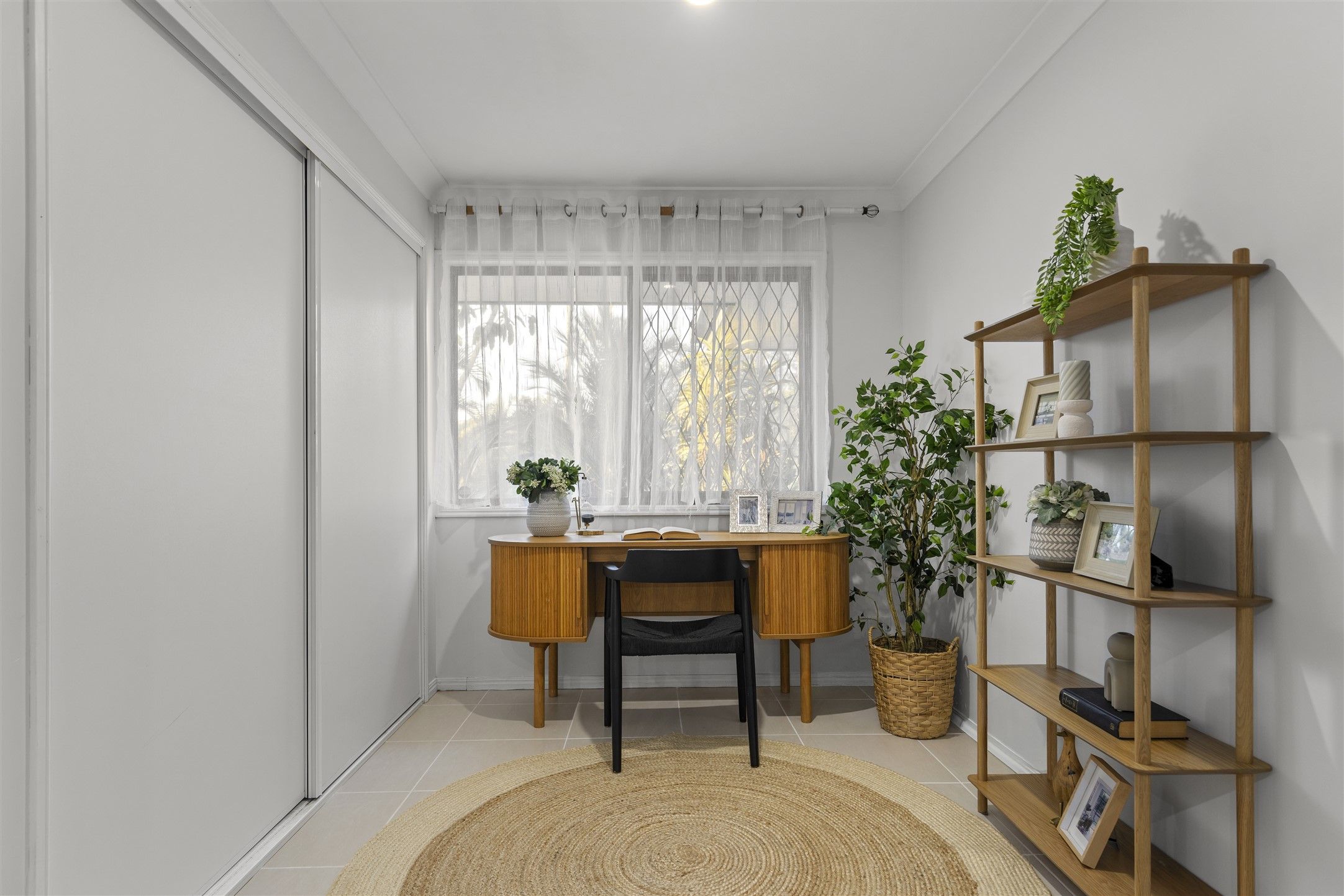 4 Fiesta Court — photo 7 of 20