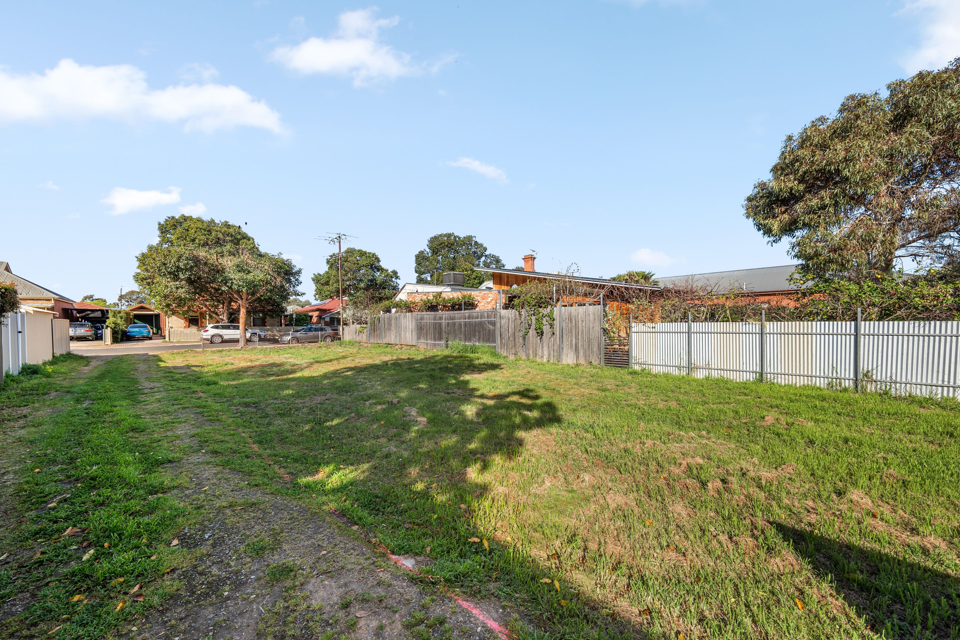 58 Ann Street — photo 10 of 16