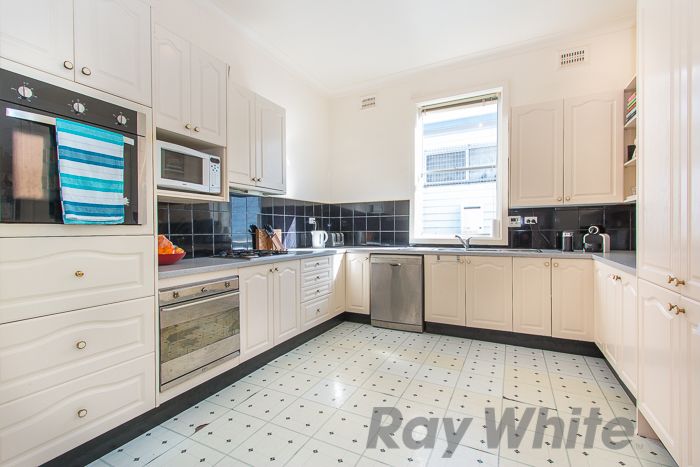 18 Fern Street, Islington, NSW 2296