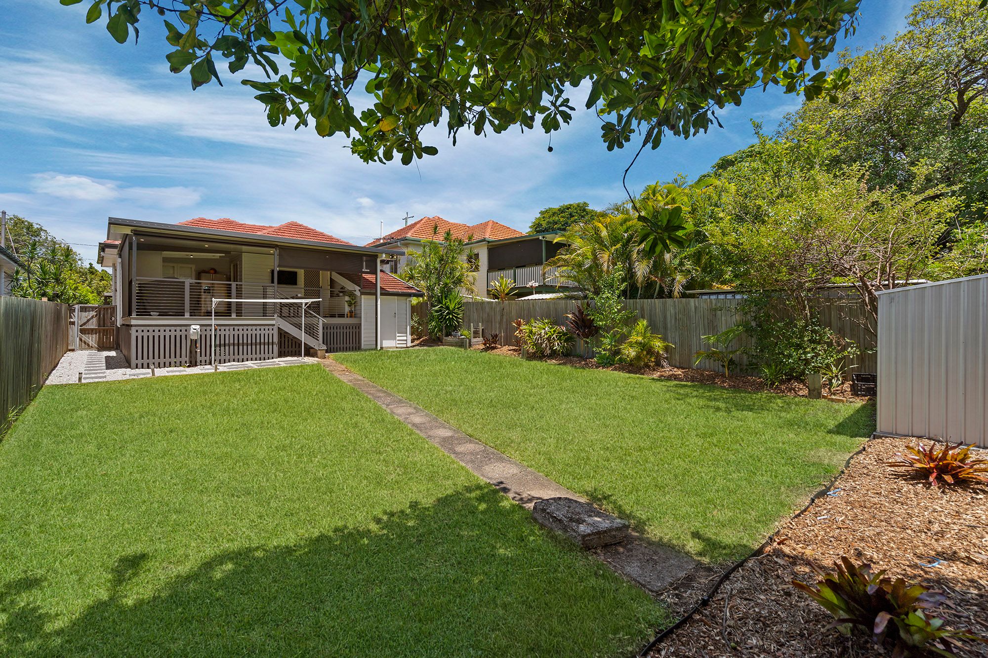 68 Dawson Road, Upper Mount Gravatt, QLD 4122 Sold House Ray White