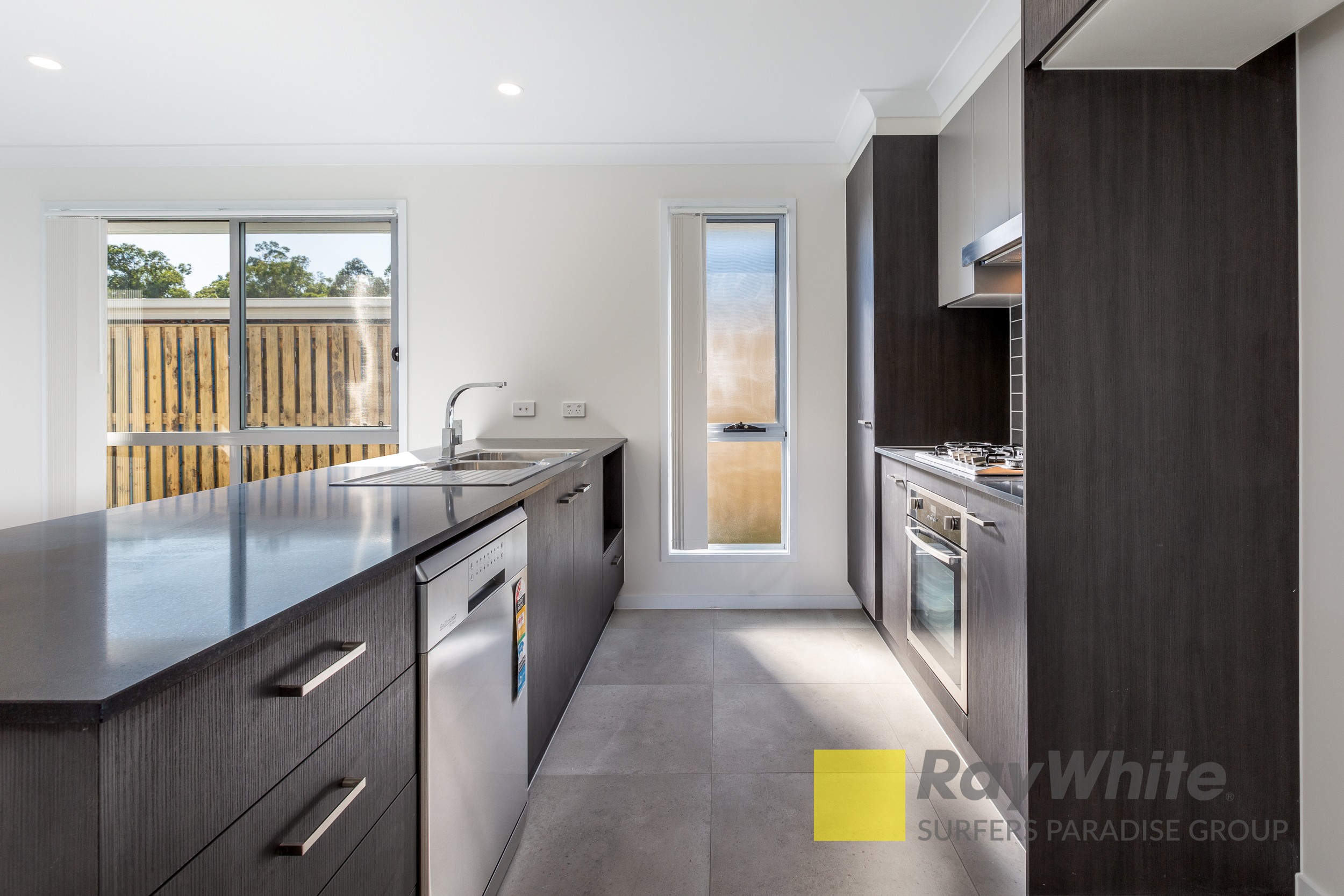 3 Manning Court, Pimpama, QLD 4209