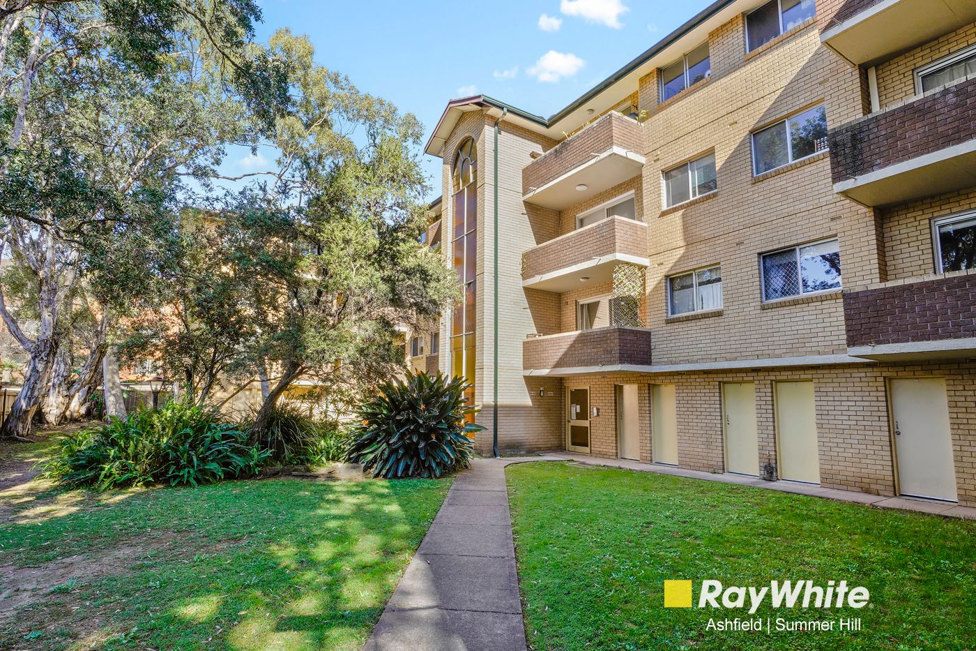 11/105 Alt Street, Ashfield, NSW 2131