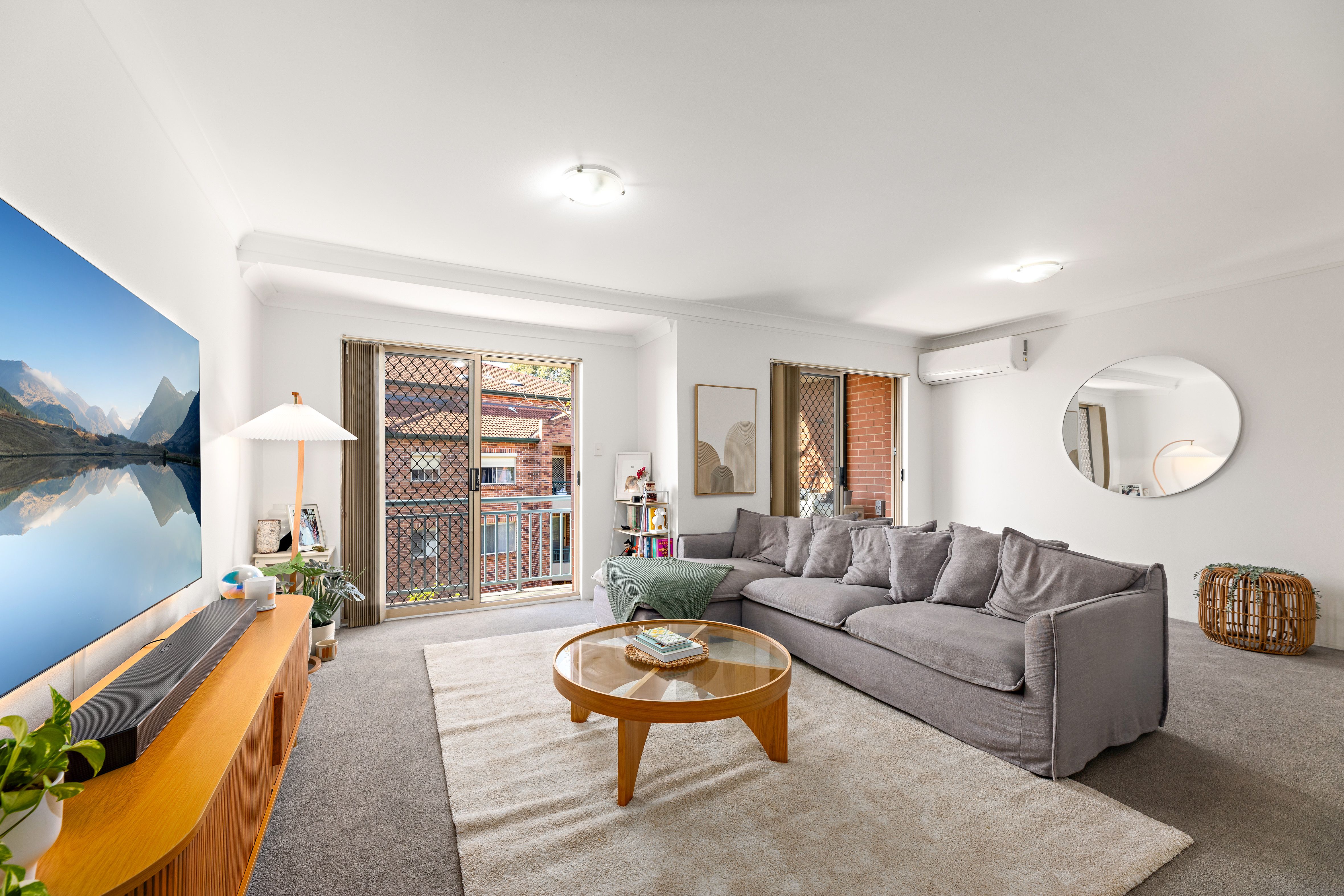 28-30 Urunga Parade , Miranda NSW 2228