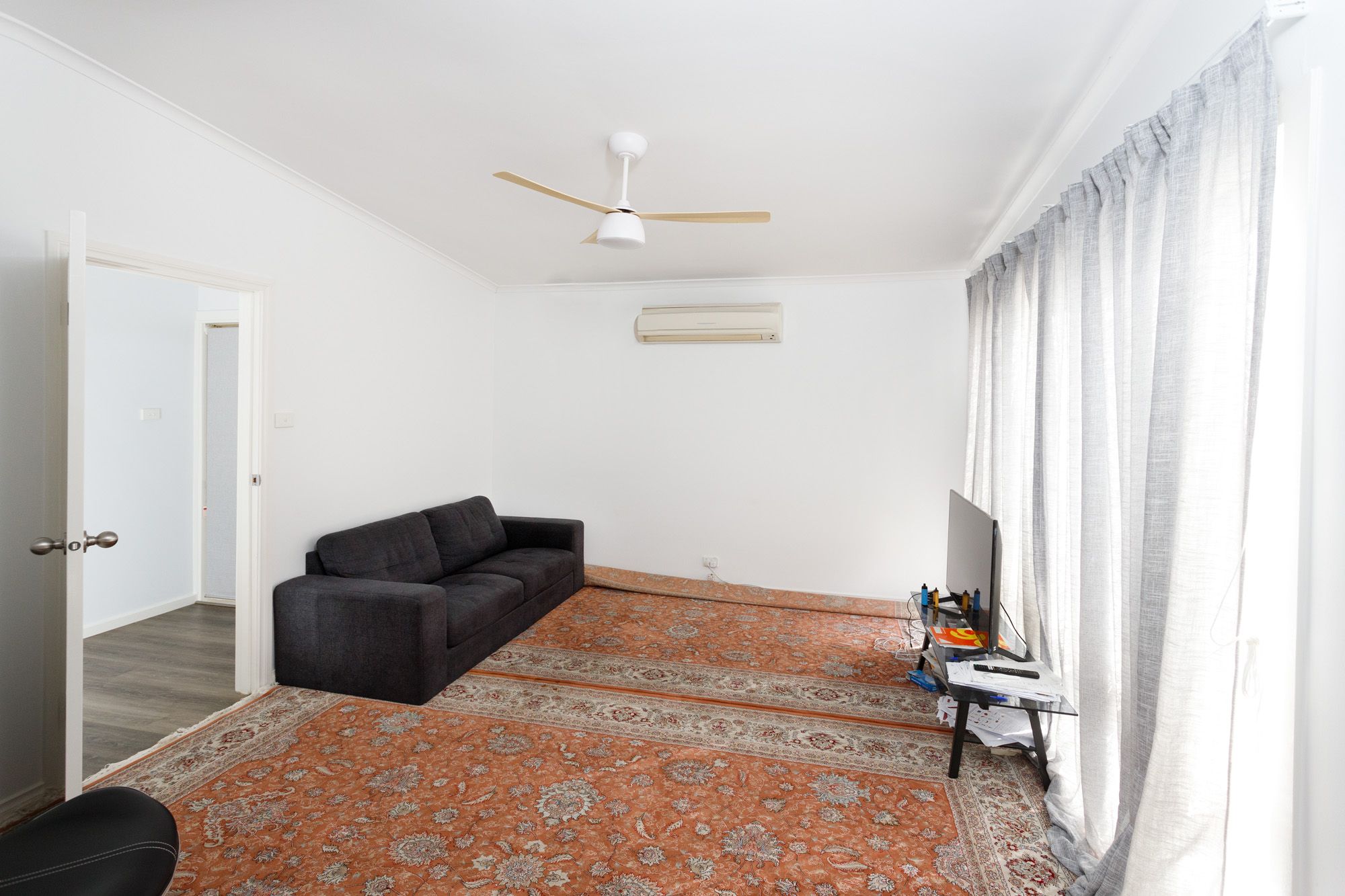 4 Yorkshire Crescent, Shepparton, VIC 3630