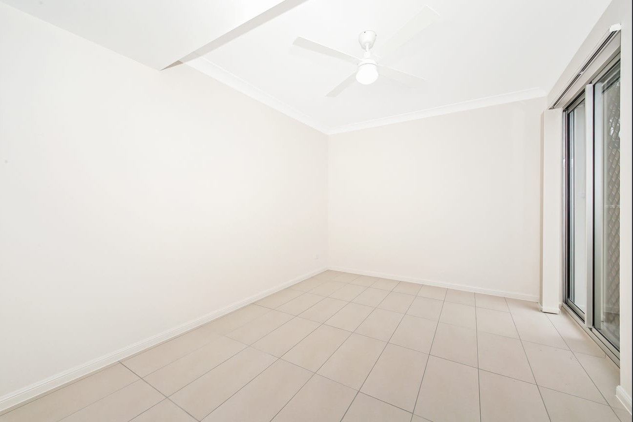 39 Nieppe Street, Kedron, QLD 4031