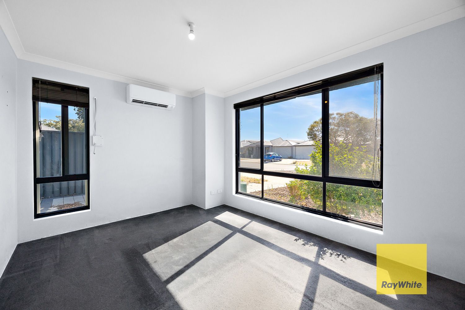 104 Boatwright Avenue, Haynes, WA 6112