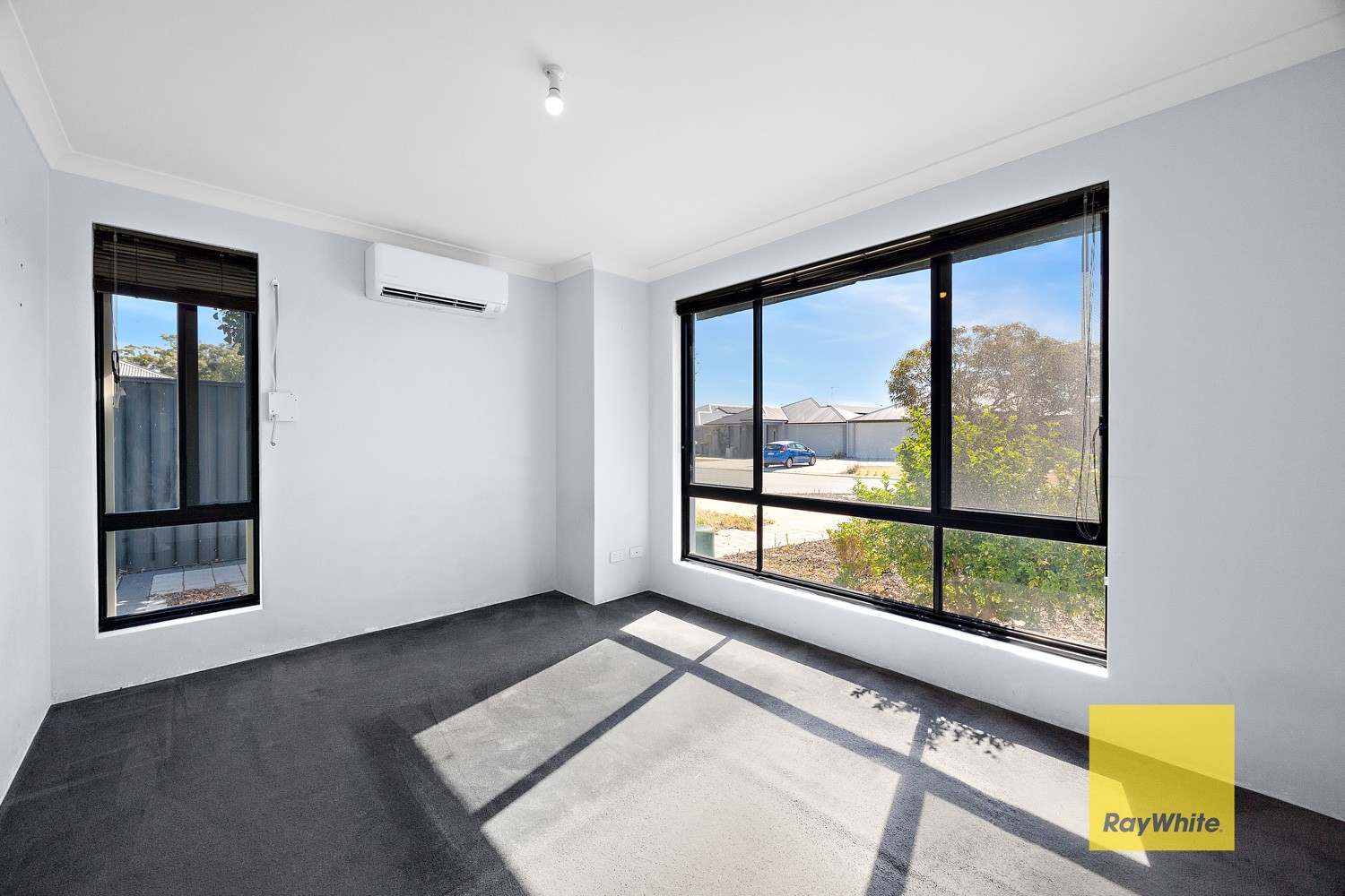 104 Boatwright Avenue, Haynes, WA 6112