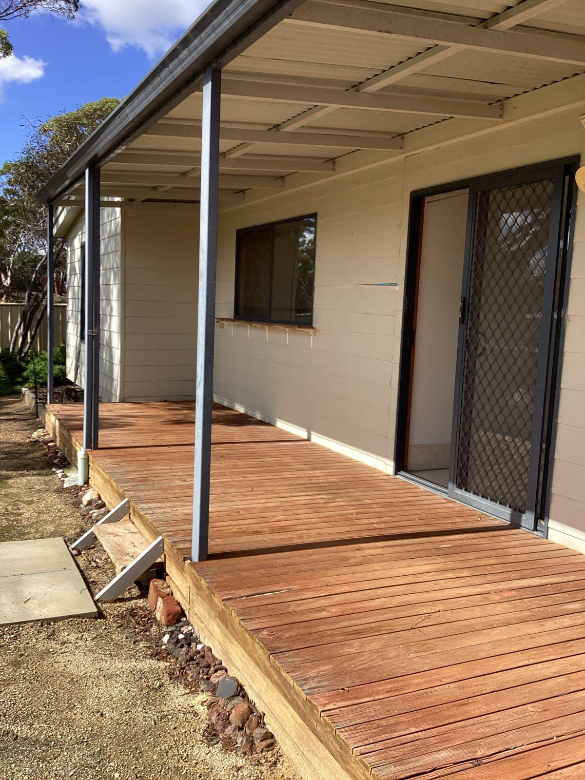 67 Martin Street — photo 12 of 14
