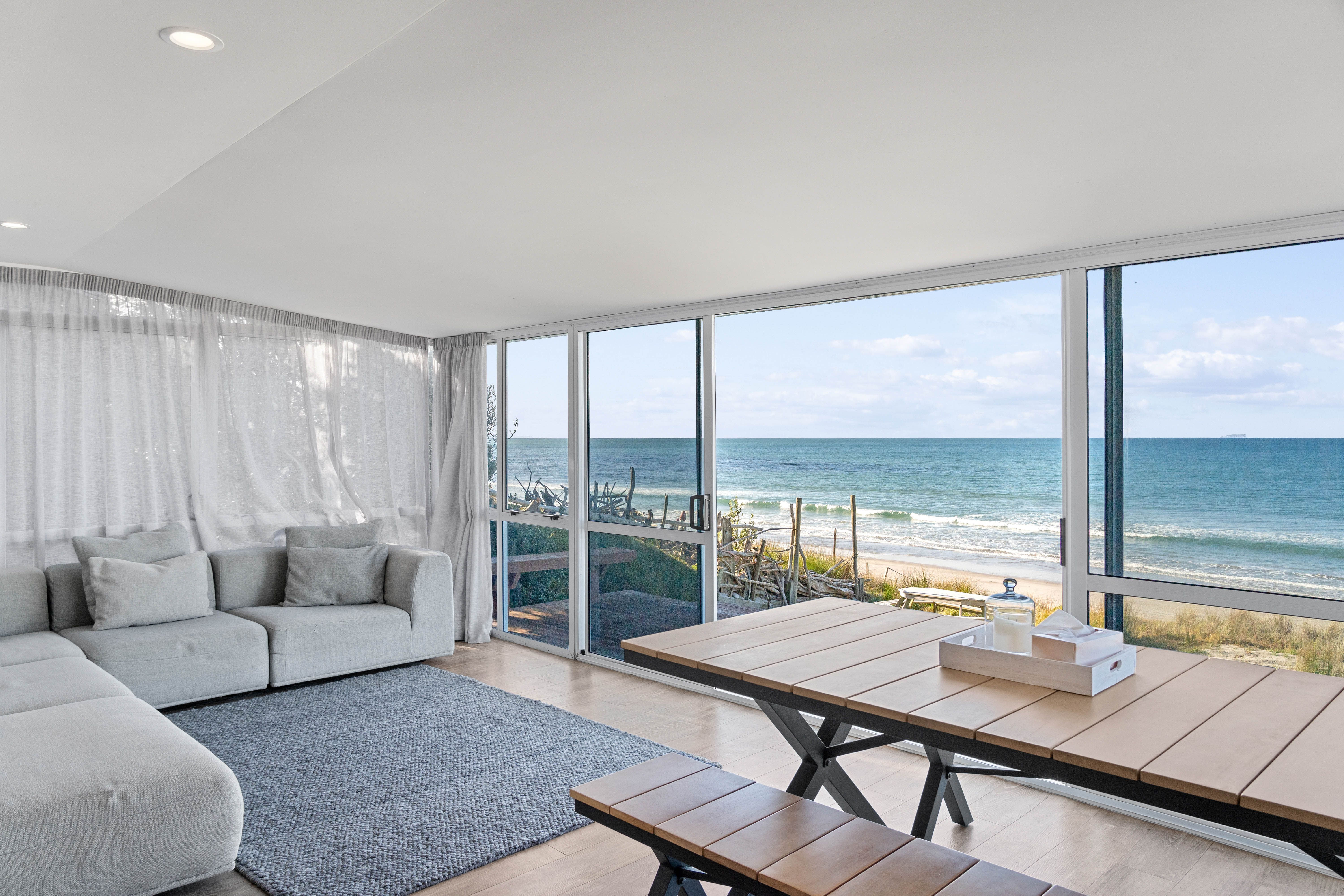 431 Pukehina Parade, Pukehina Beach, Western Bay Of Plenty District