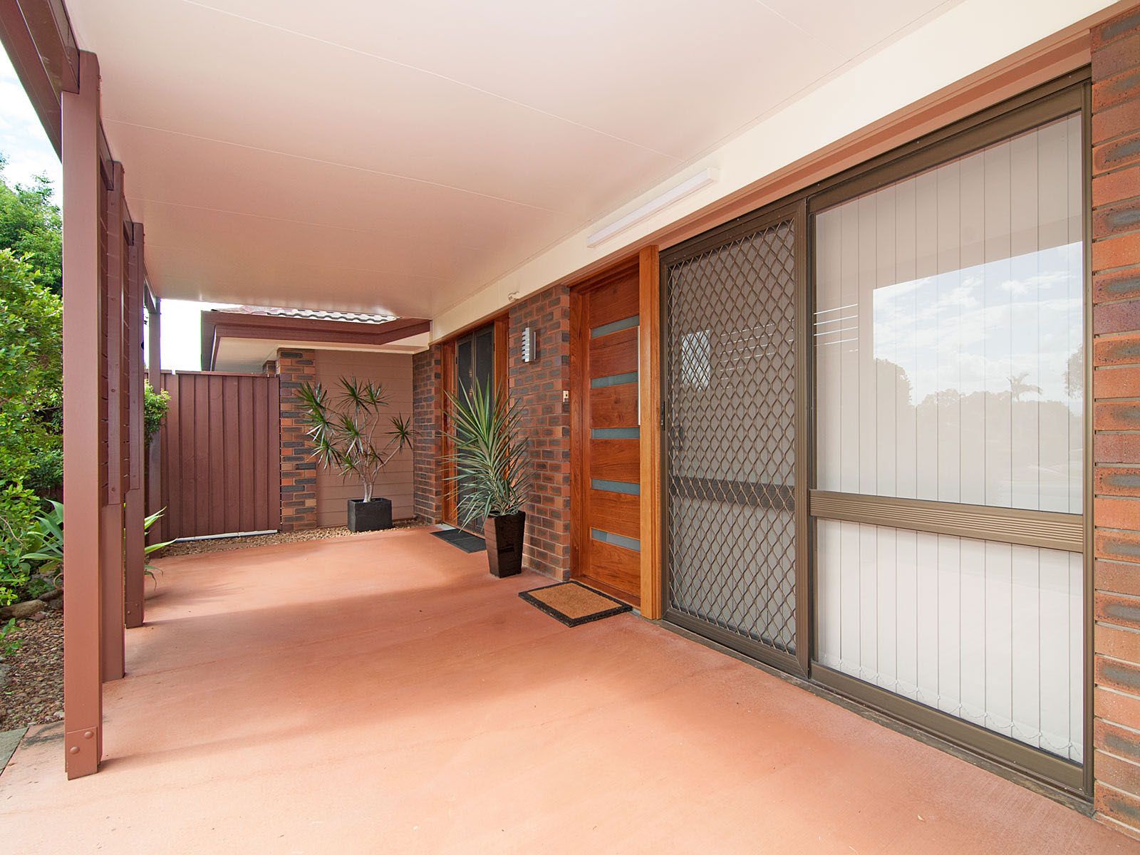 9 Evergreen Street, Bracken Ridge, QLD 4017