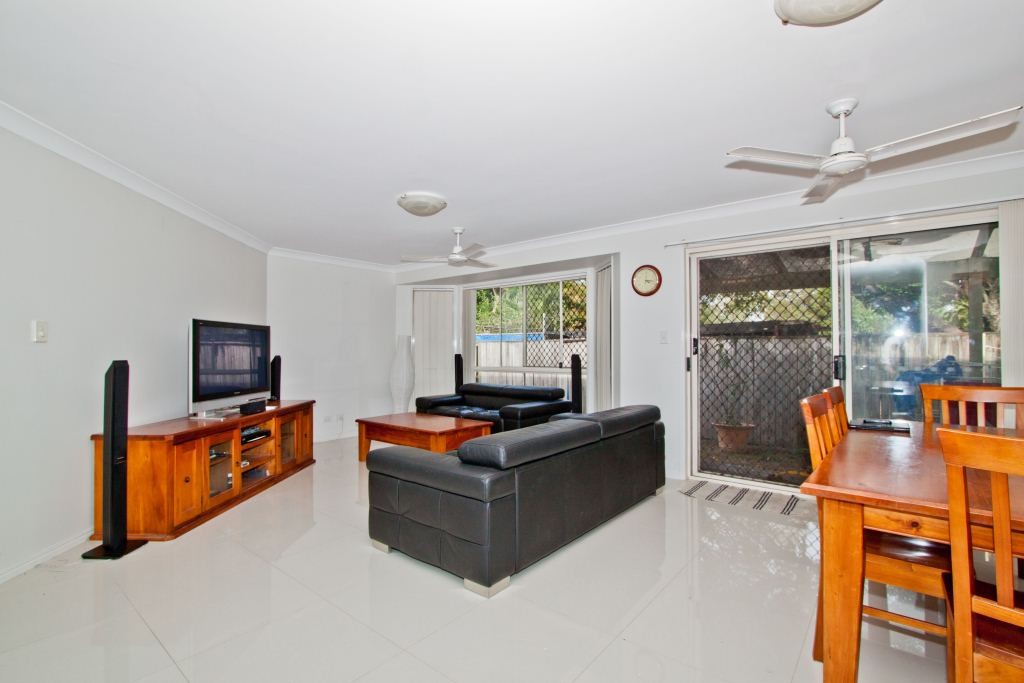 34 Erncroft Place, Rocklea, QLD 4106