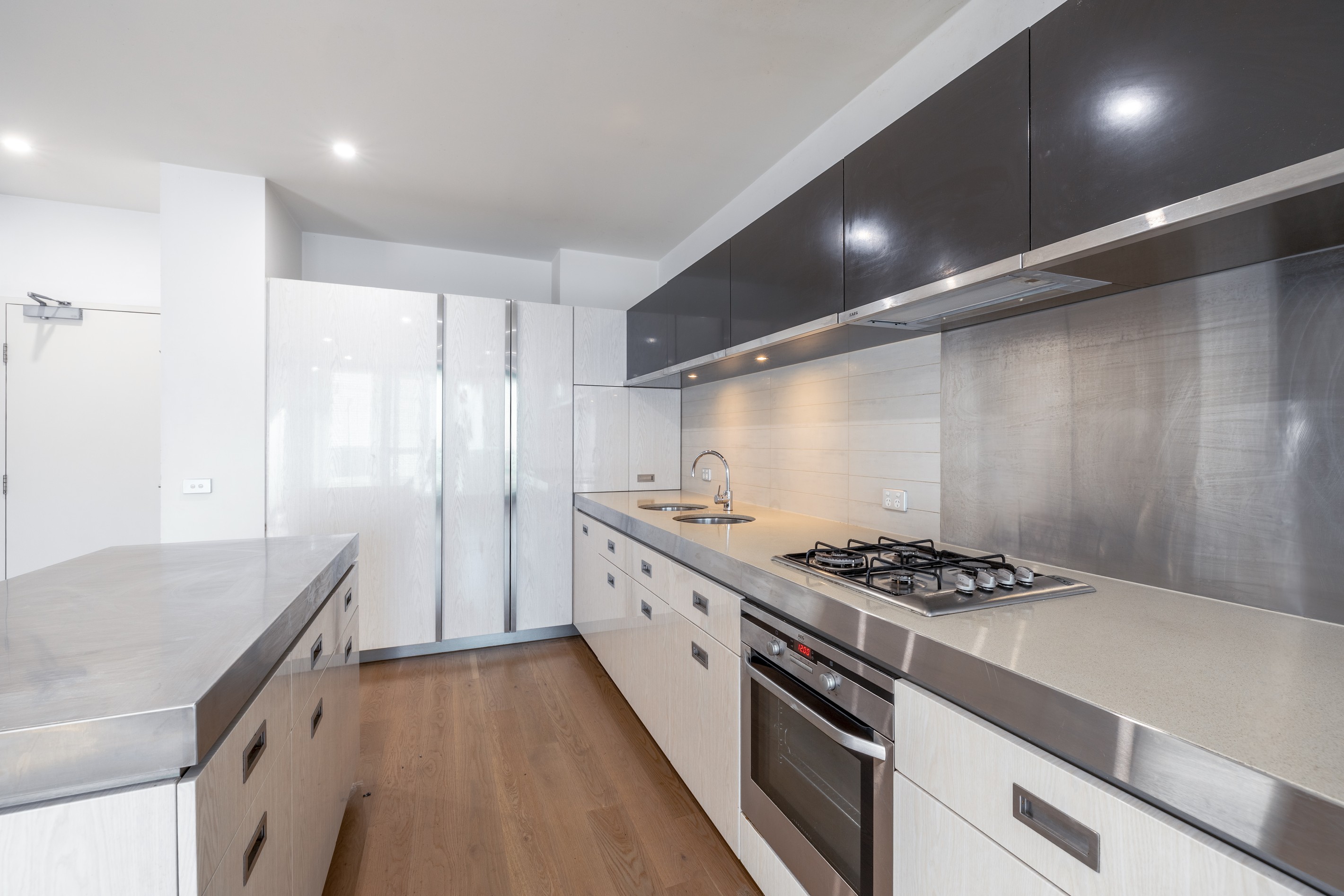 413/539 St Kilda Road, Melbourne, VIC 3004