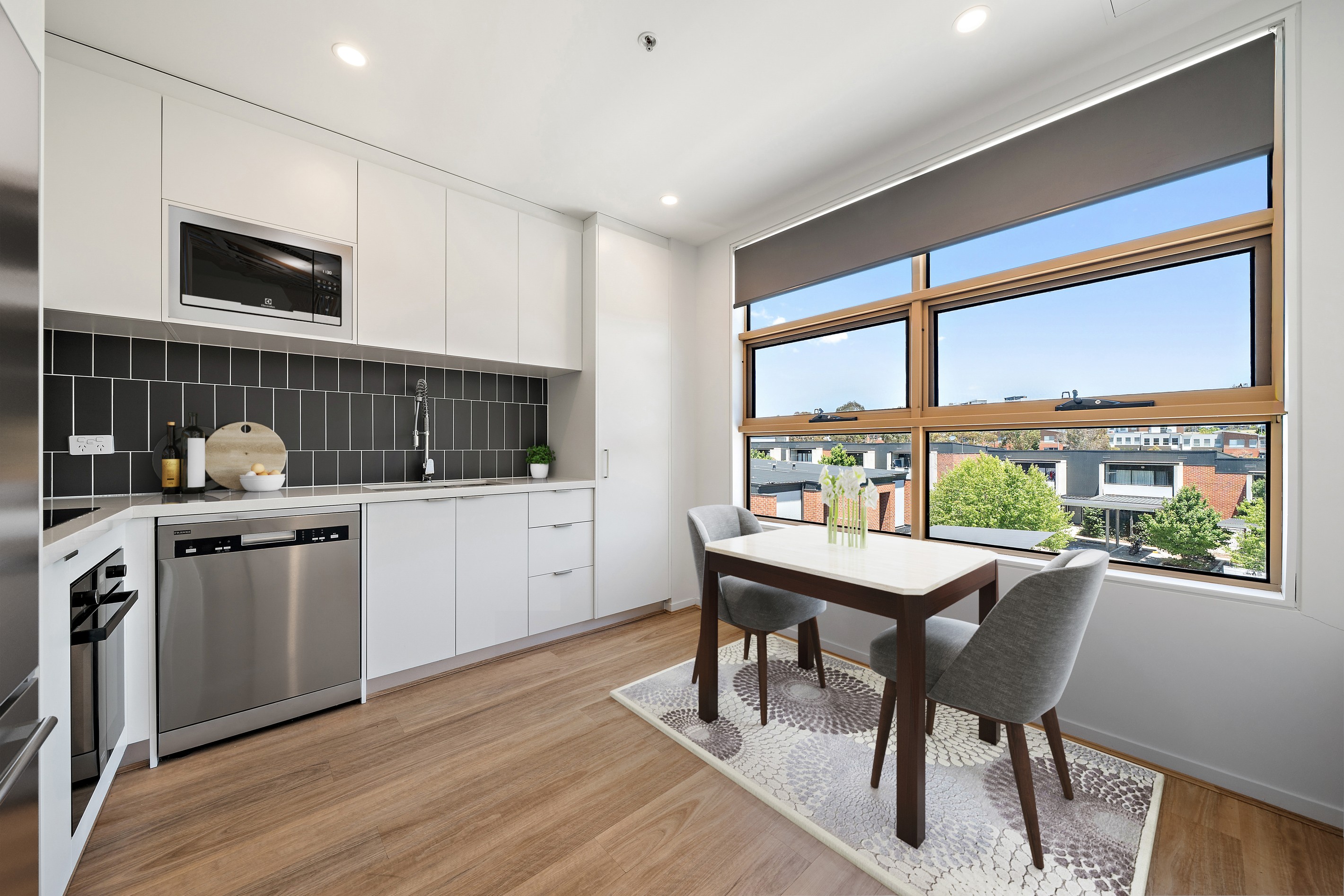 324/43 Arthur Blakeley Way, COOMBS, ACT 2611