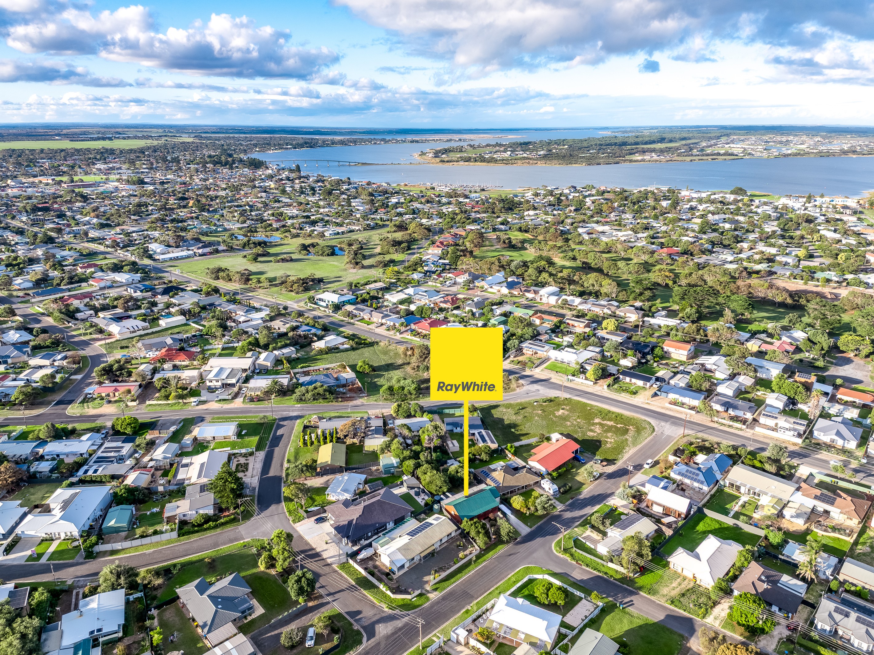 6 Rosemary Street, Goolwa Beach, SA 5214
