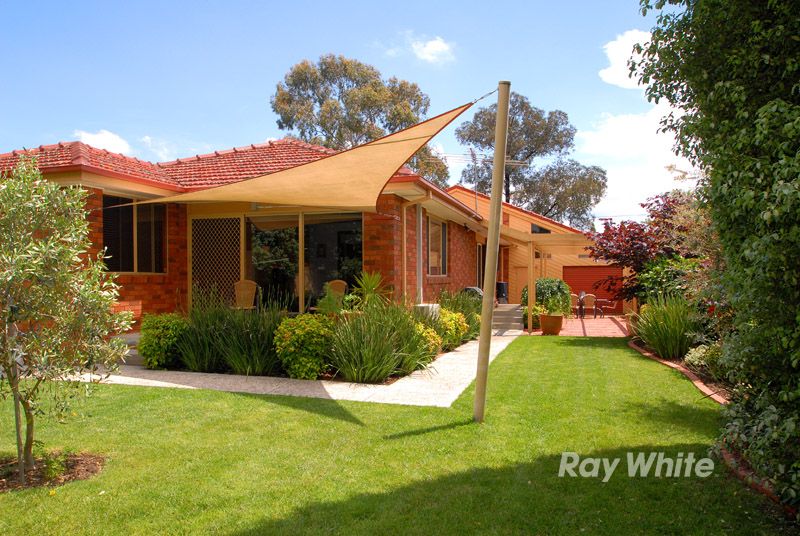 47 Sylphide Way — photo 13 of 13
