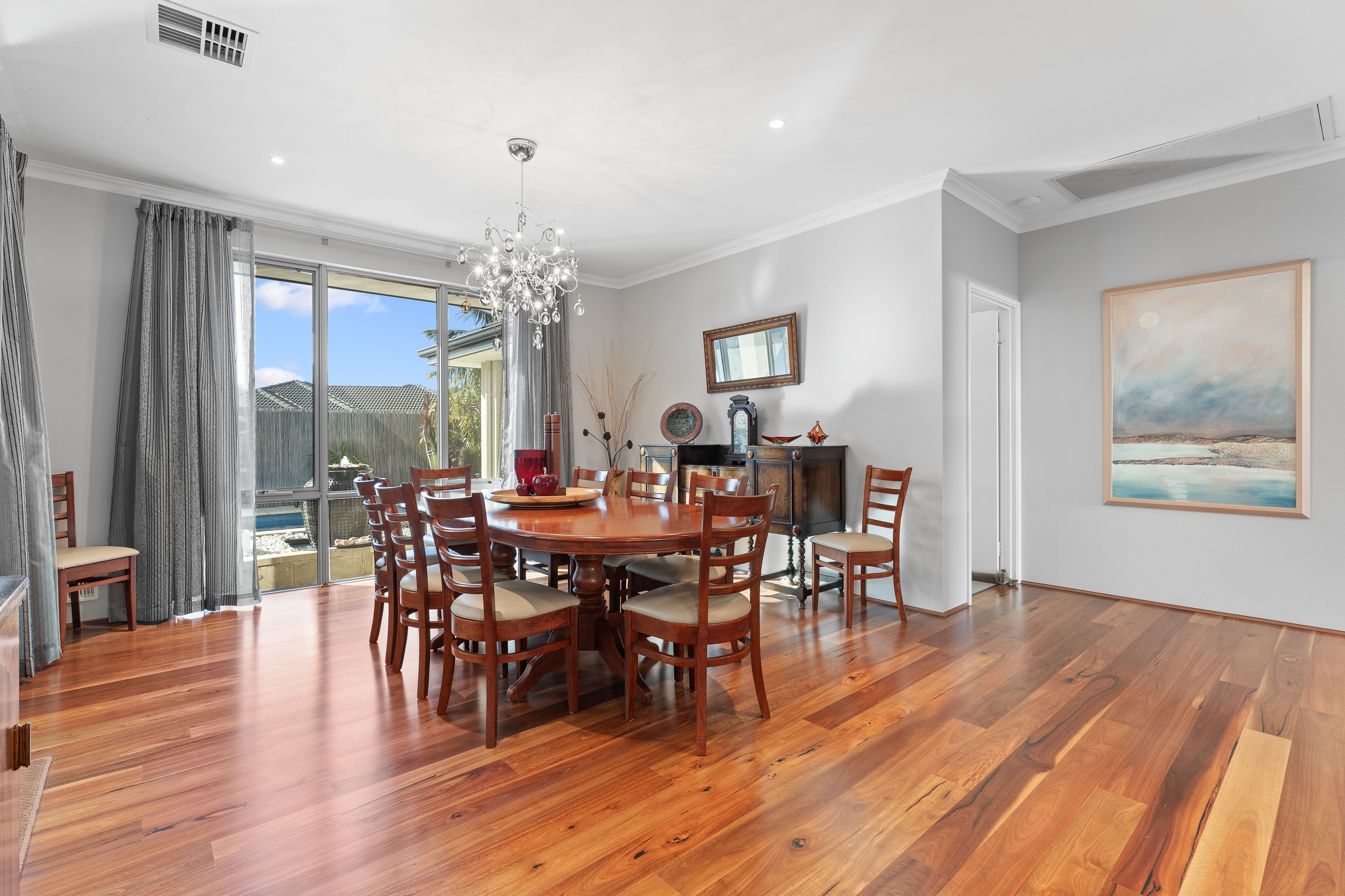 6 William Street — photo 16 of 30