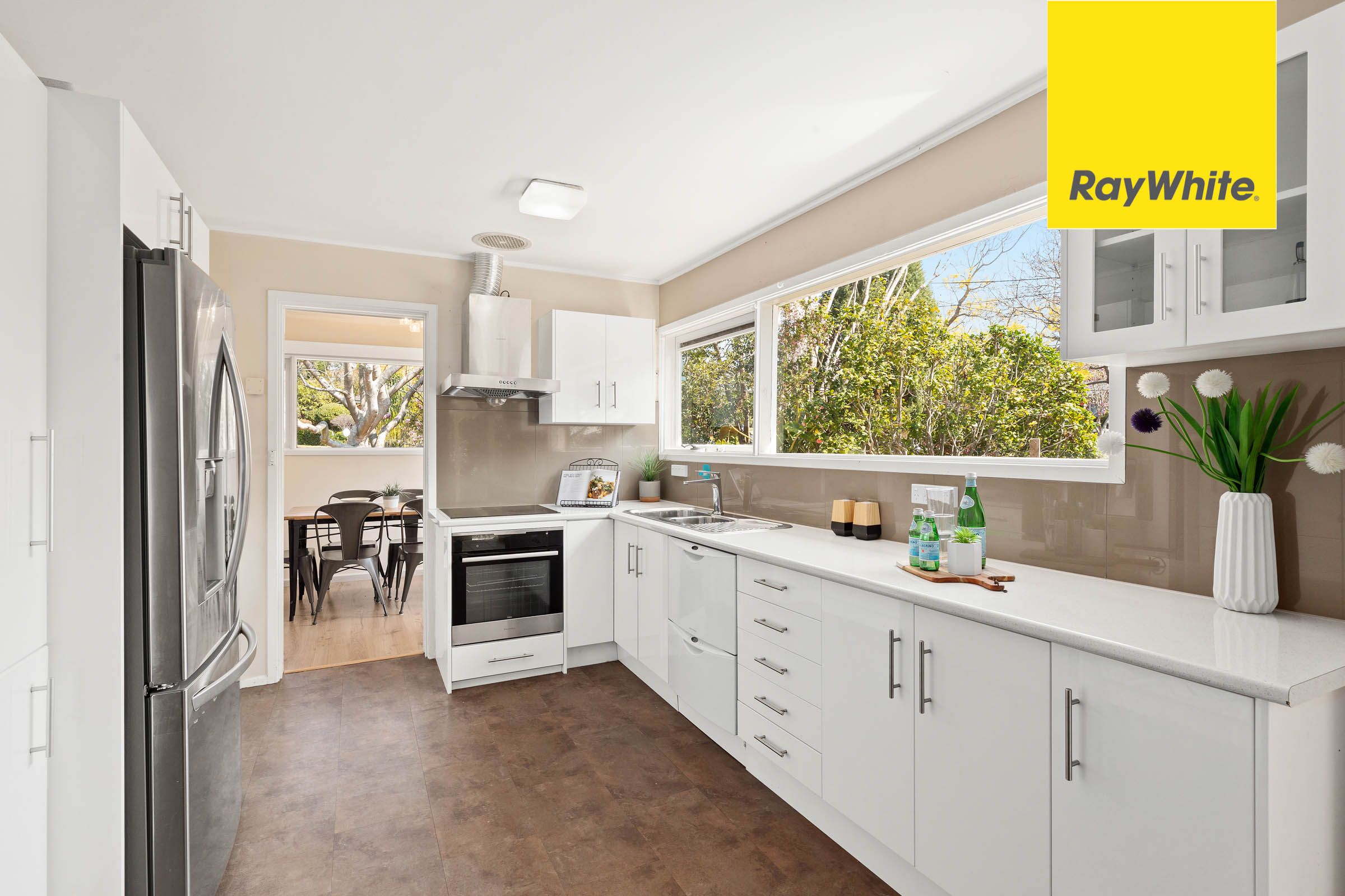 14 Paterson Street, Carlingford, NSW 2118