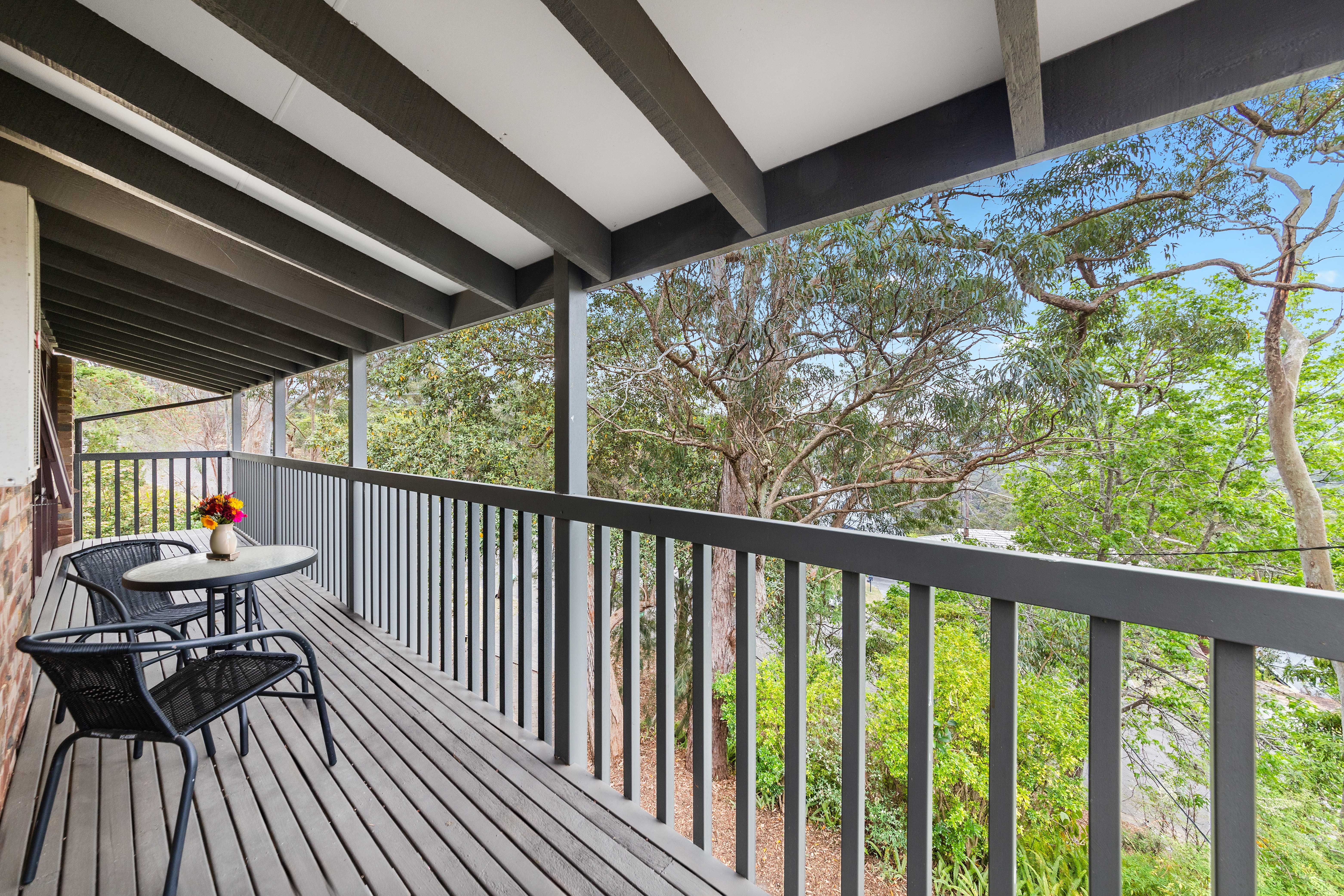 239 Quarter Sessions Road, Westleigh, NSW 2120 Sold House Ray White