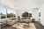73 Bentley Street photo 6