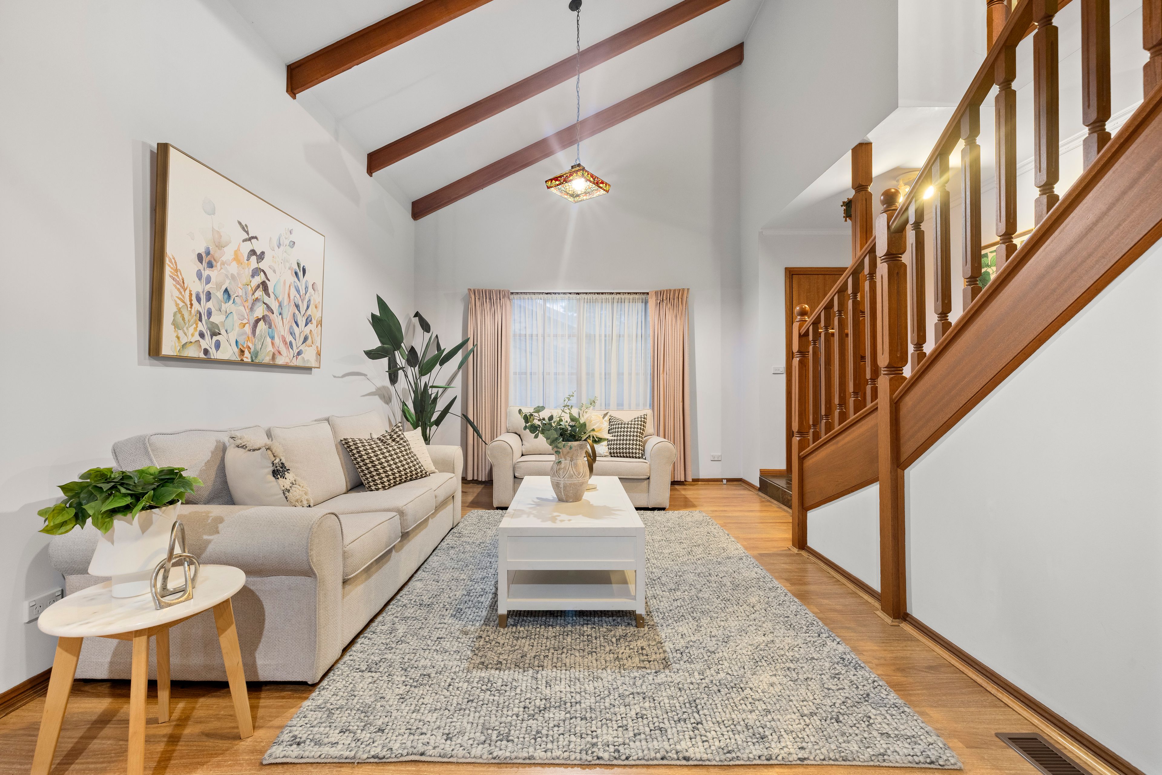 2/1 Rolls Court, Glen Waverley, VIC 3150