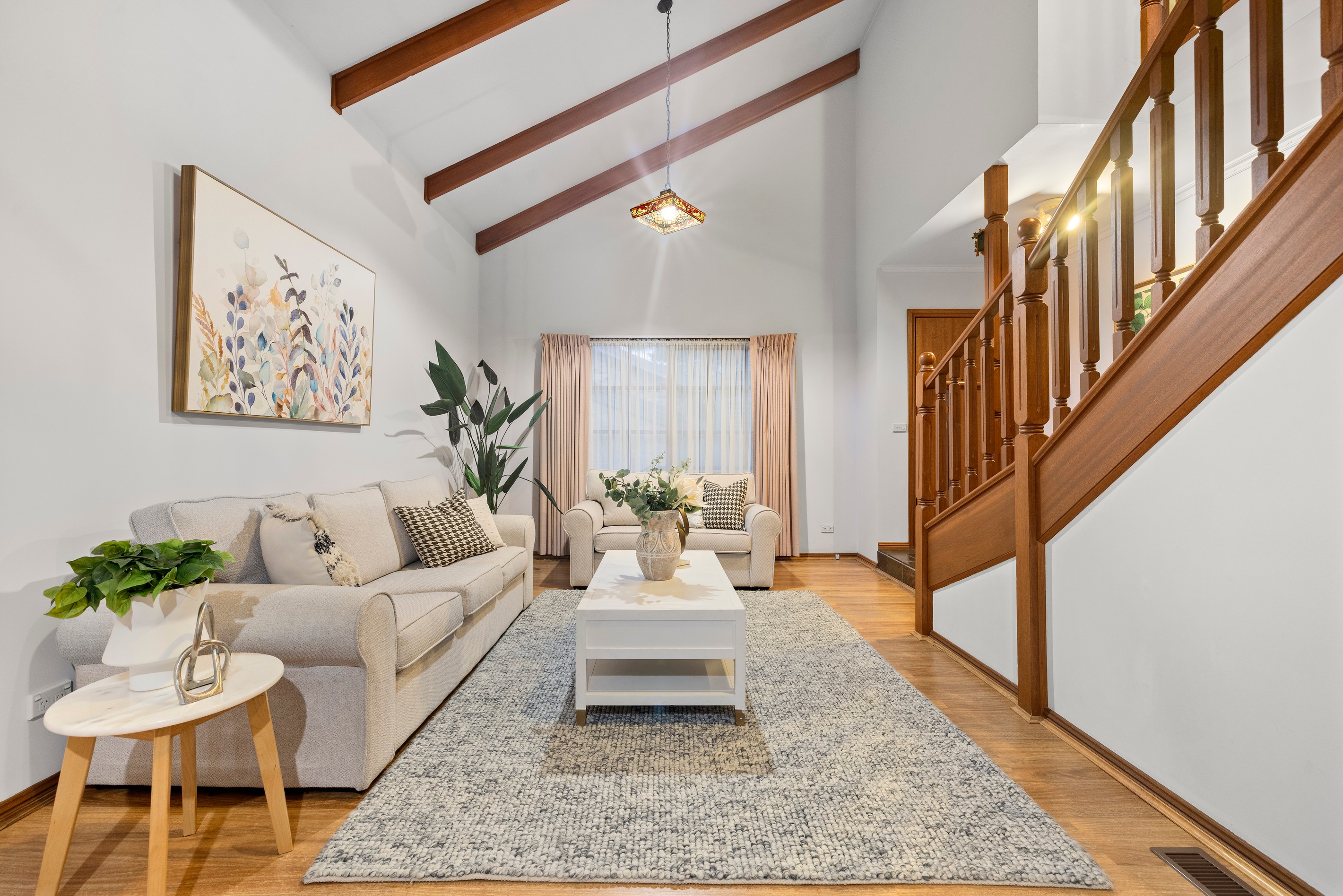 2/1 Rolls Court, Glen Waverley, VIC 3150