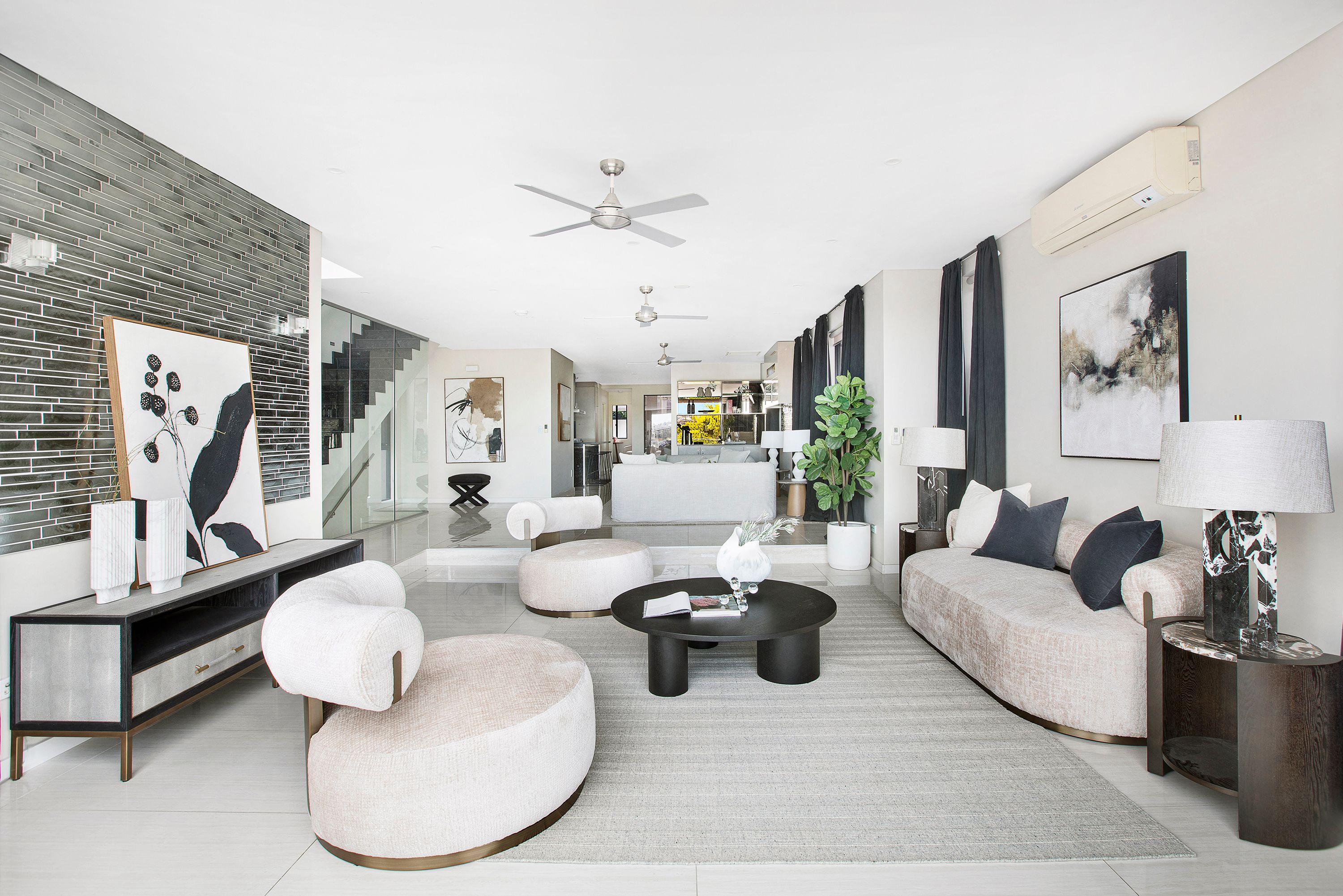 4 Hezlet Street — photo 9 of 22