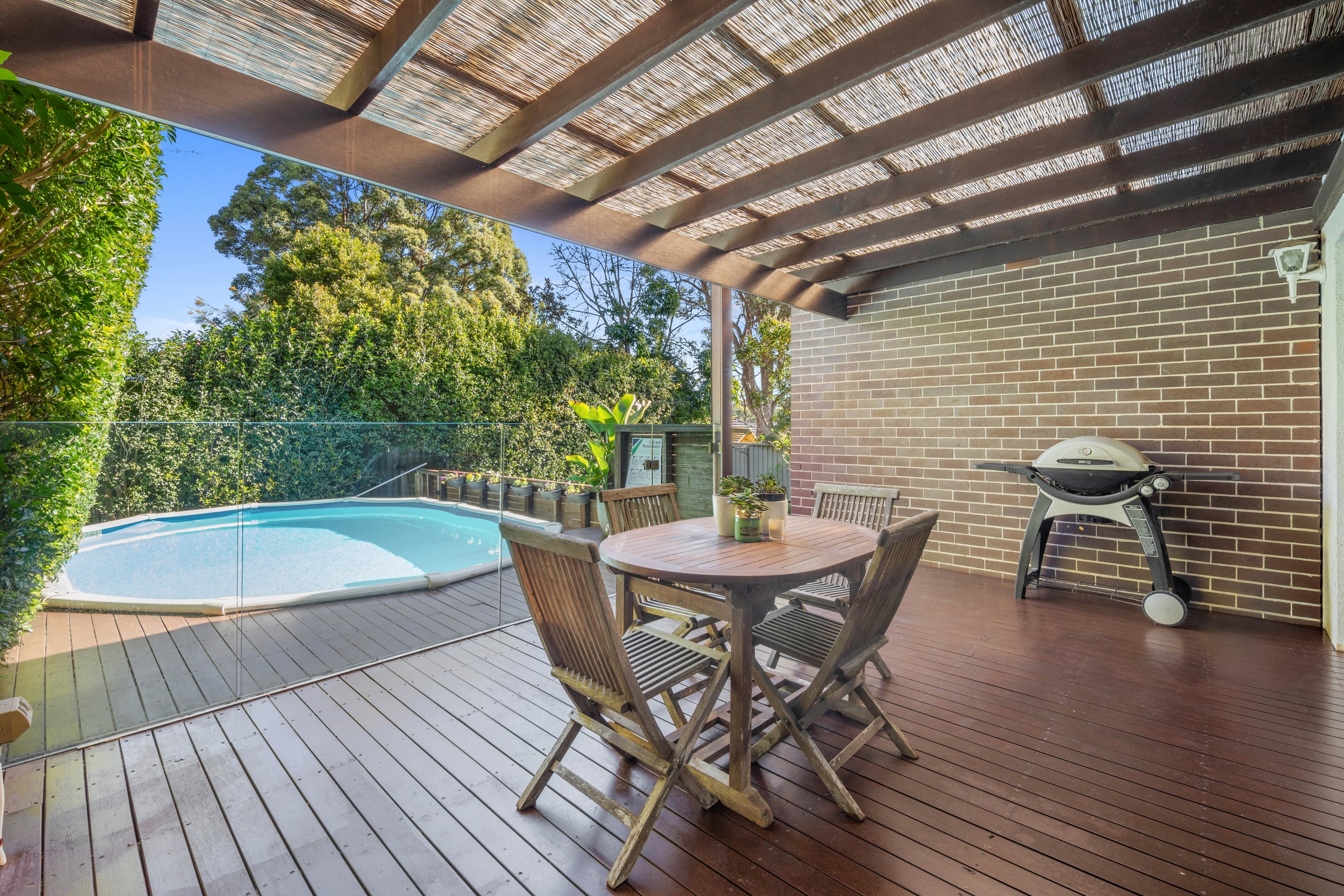33 Godfrey Street, Penshurst, NSW 2222