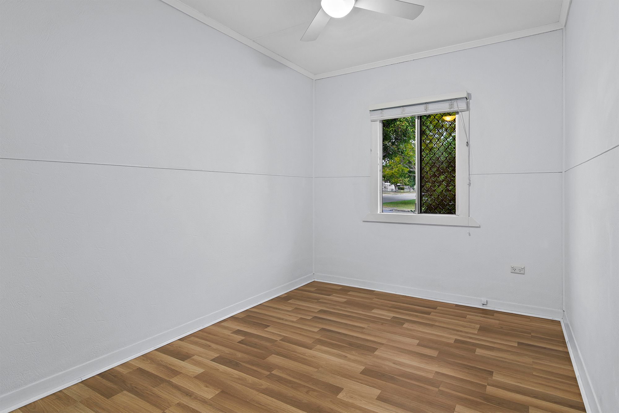 55 Royal Street — photo 12 of 24