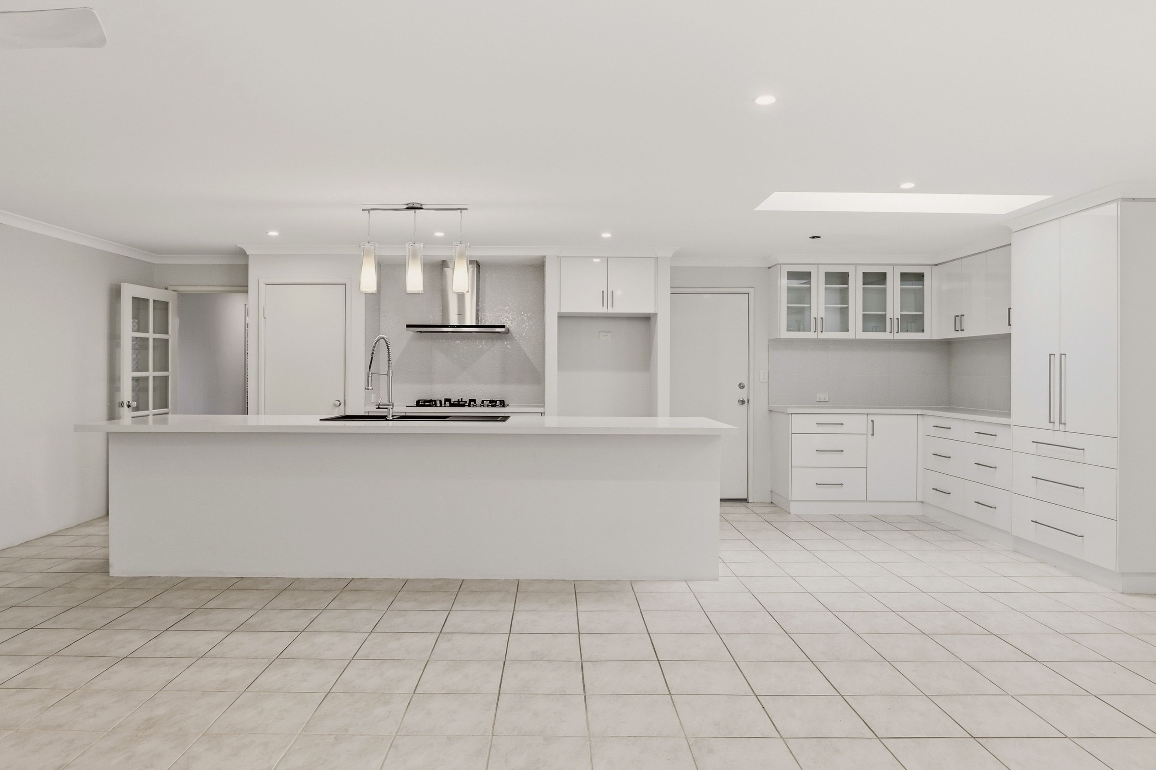 34 Grove Street — photo from Ray White Rockingham Baldivis