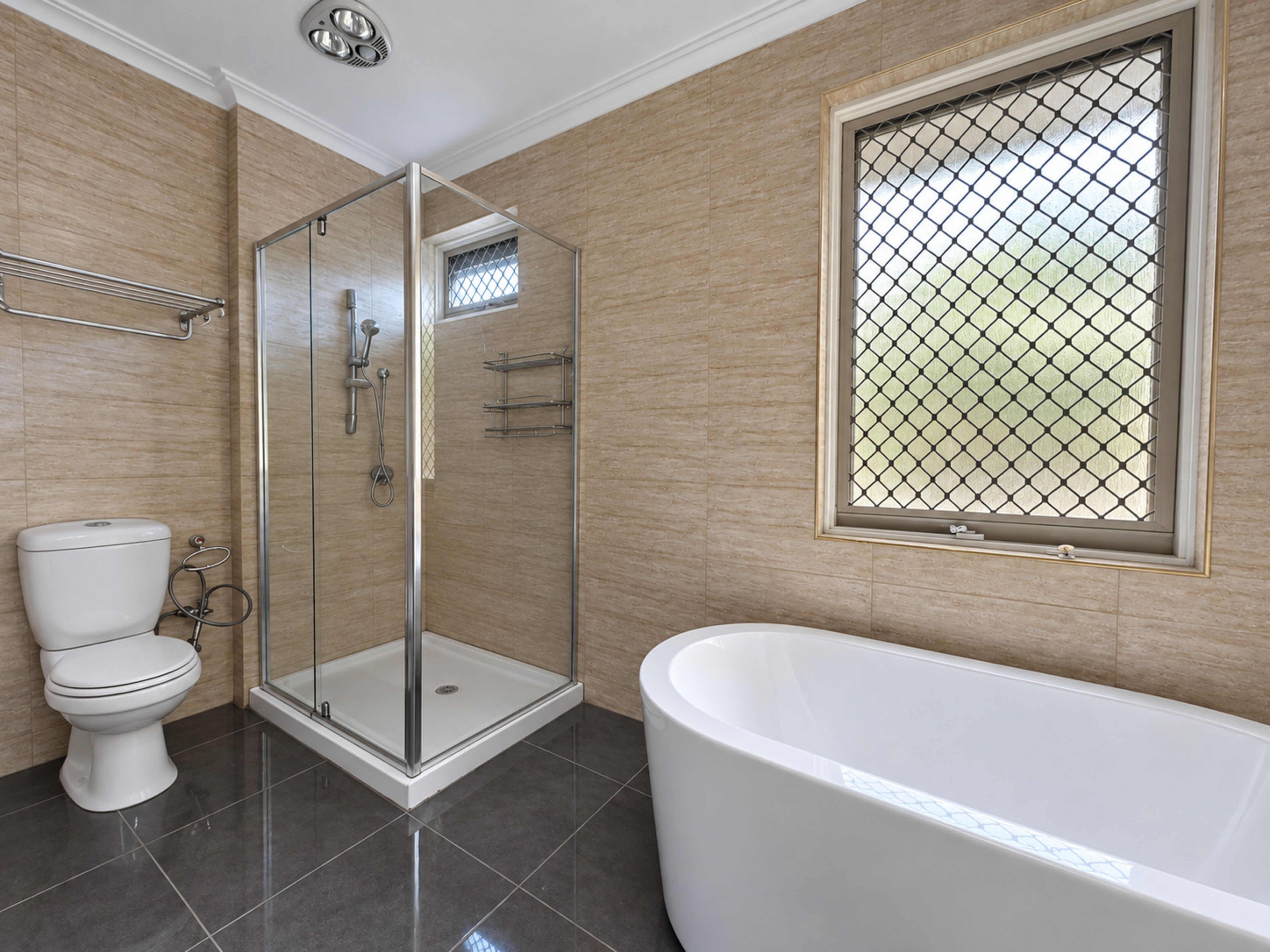 31 Winston Road — photo 15 of 25
