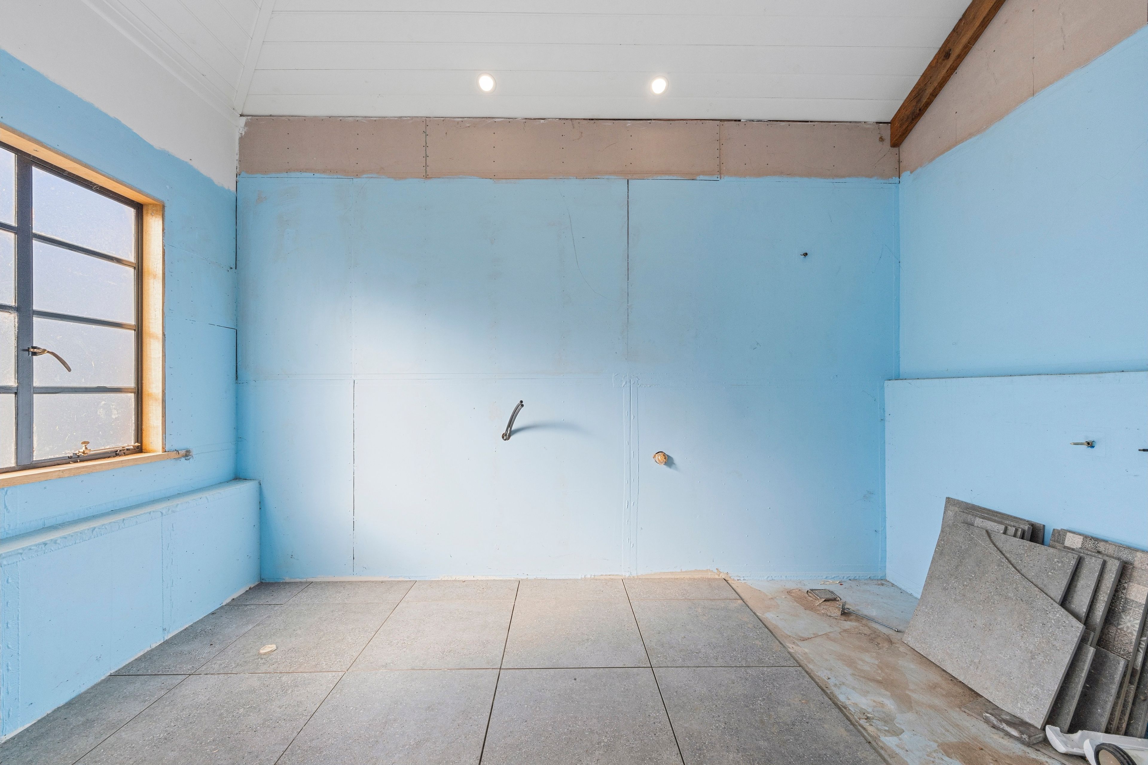 2-4 Wileman Street — photo 8 of 19