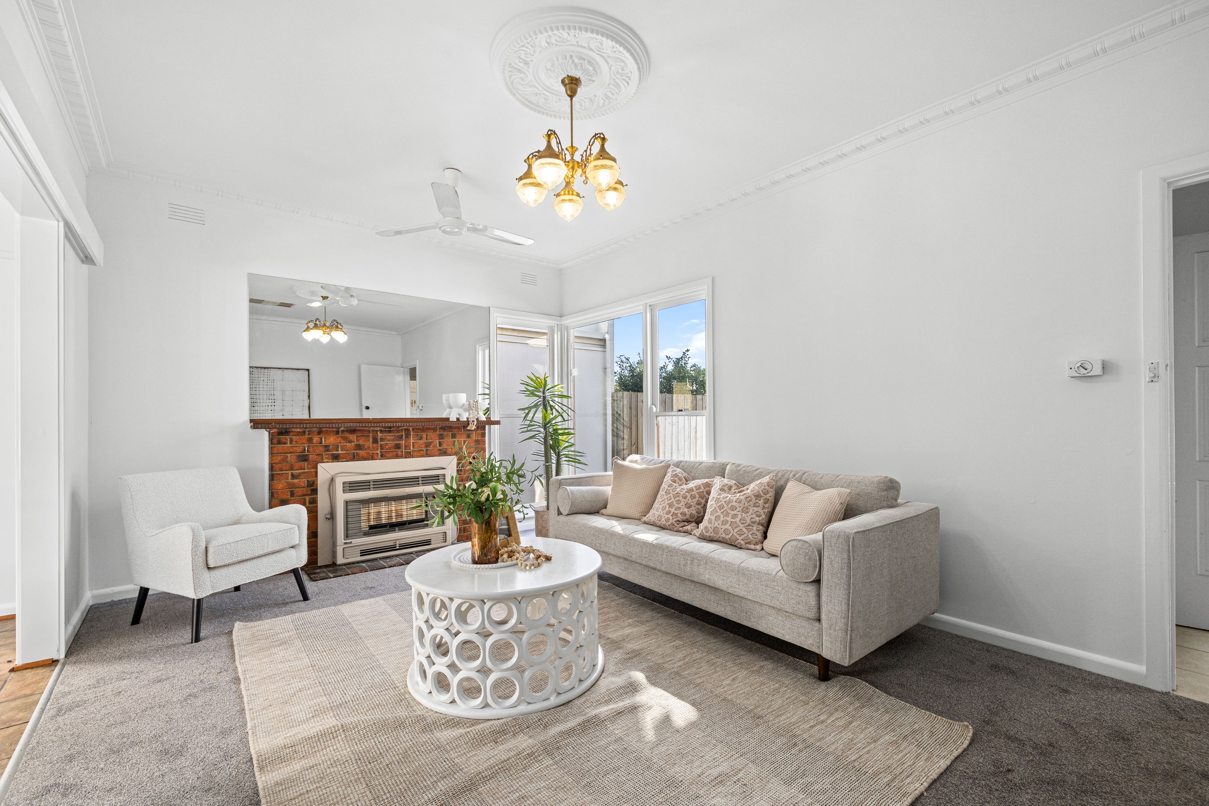 9 Davie Avenue, Cheltenham, VIC 3192