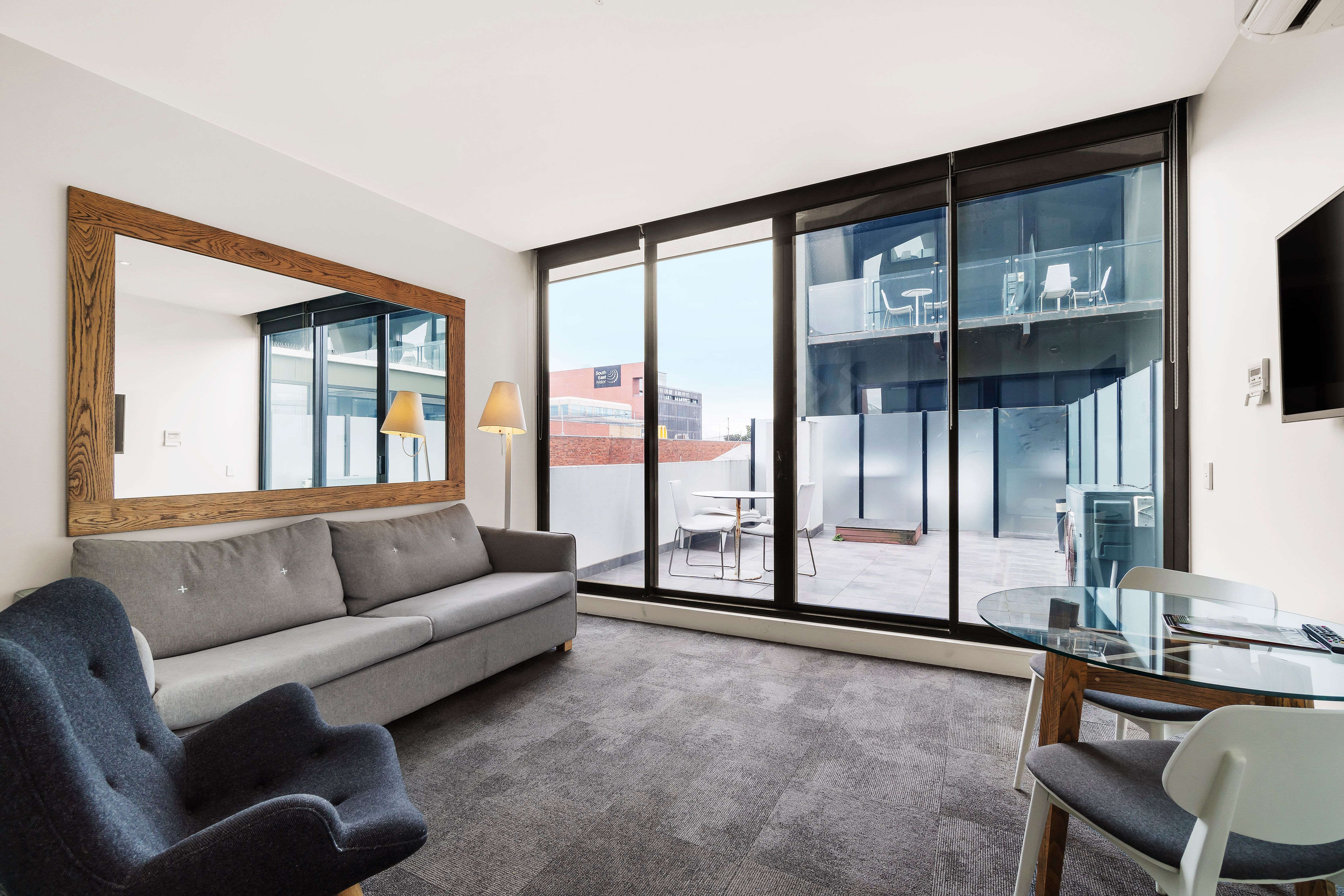 19/435 Nepean Highway, Frankston, VIC 3199