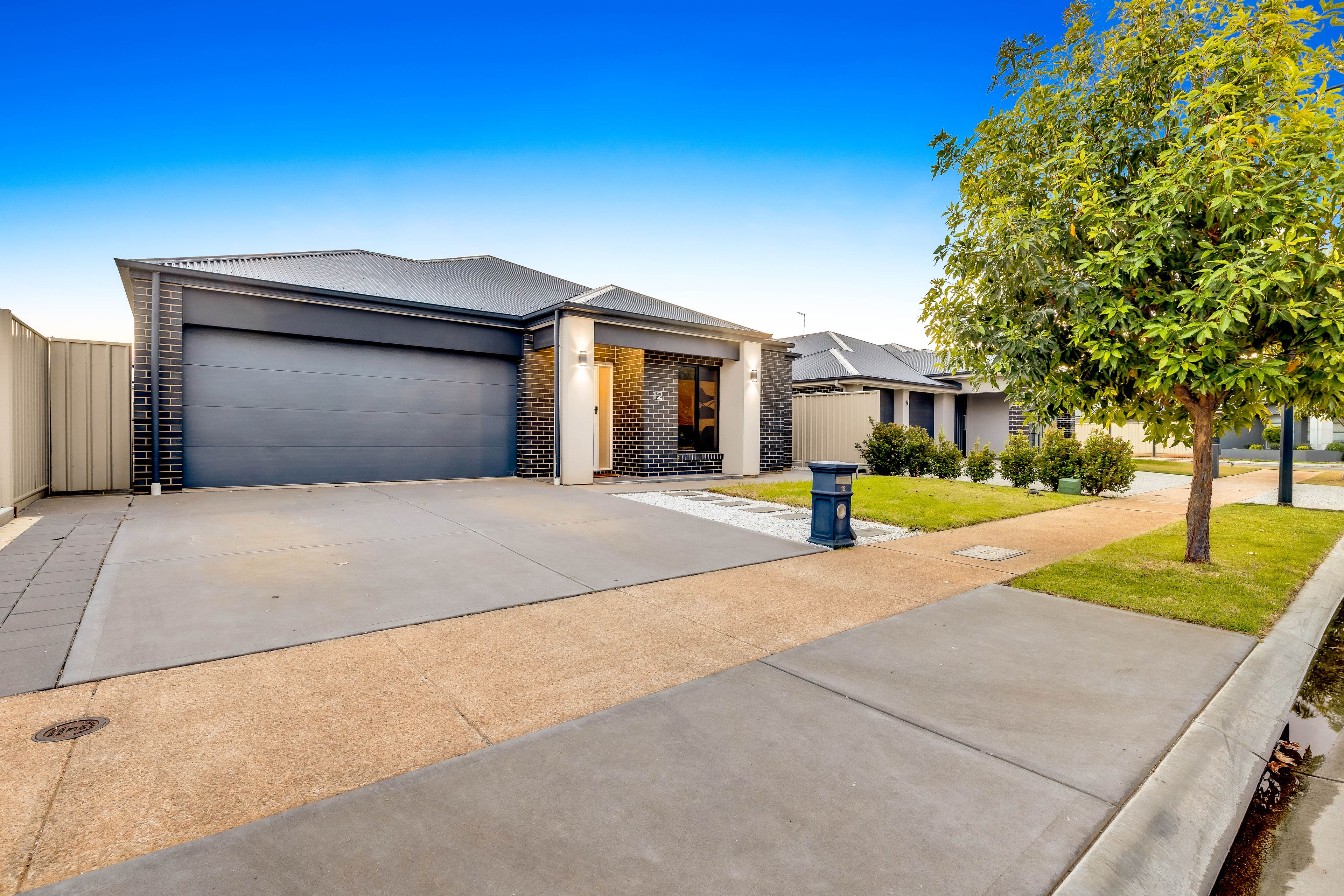 12 Carmela Avenue, Angle Vale SA 5117